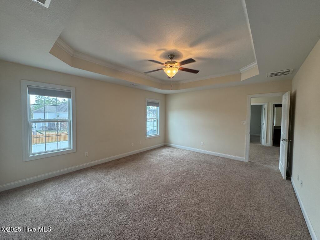 100546507 | Photo 15