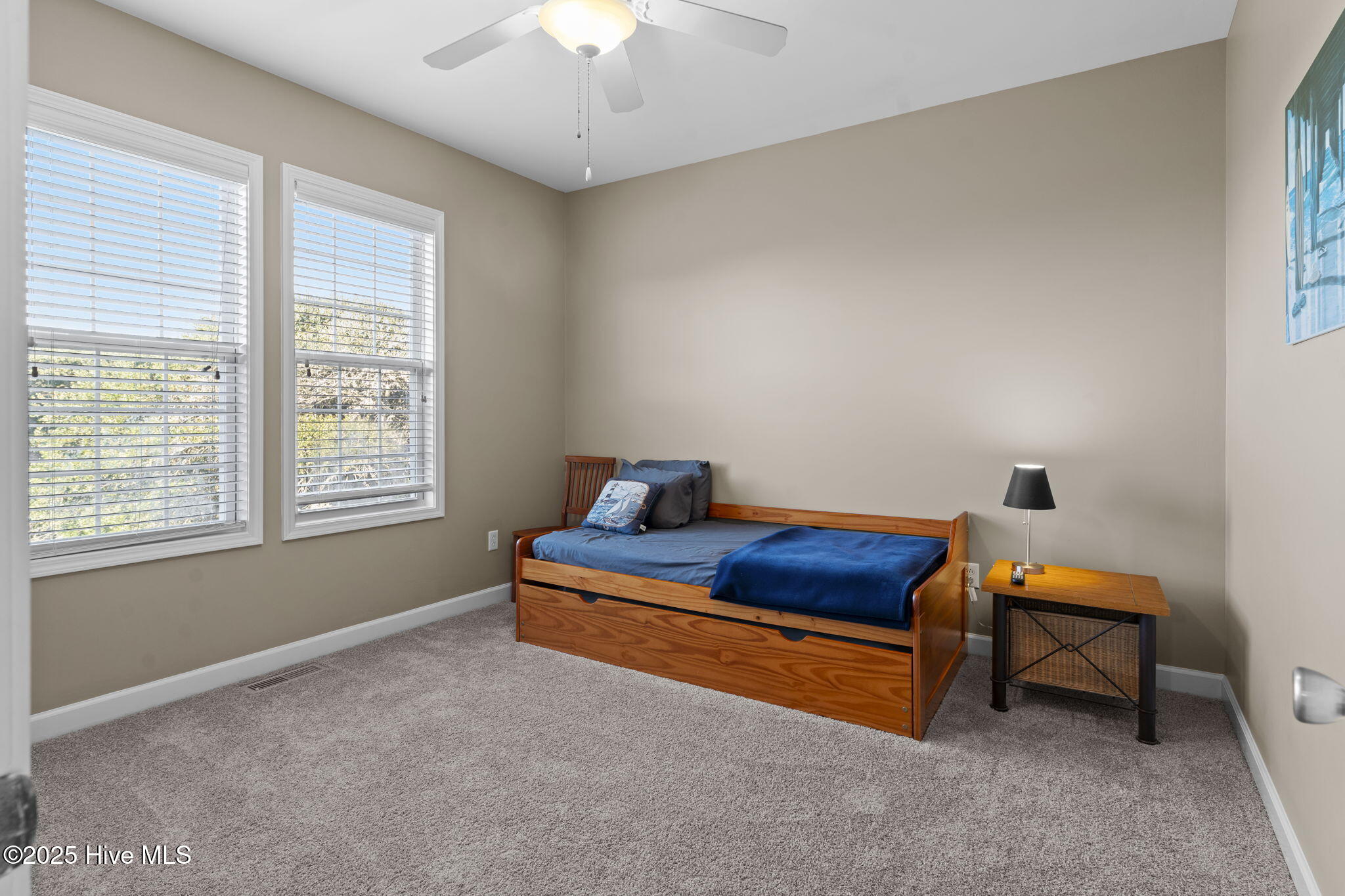 100544912 | Photo 26