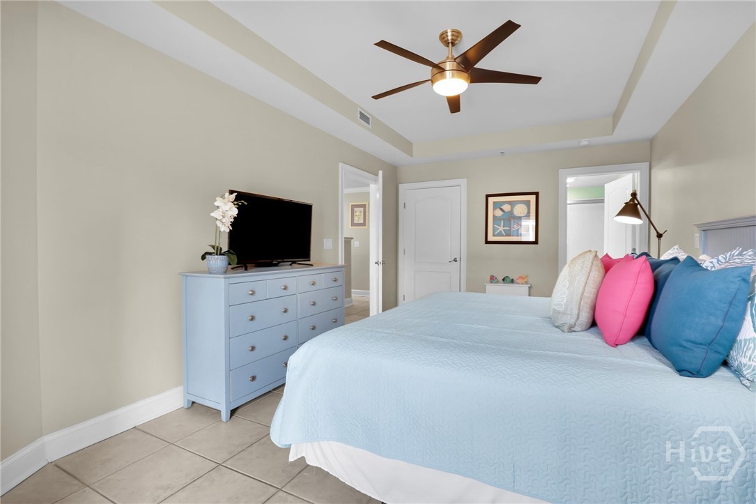 404 Butler Avenue UNIT 614, Tybee Island, GA, 31328