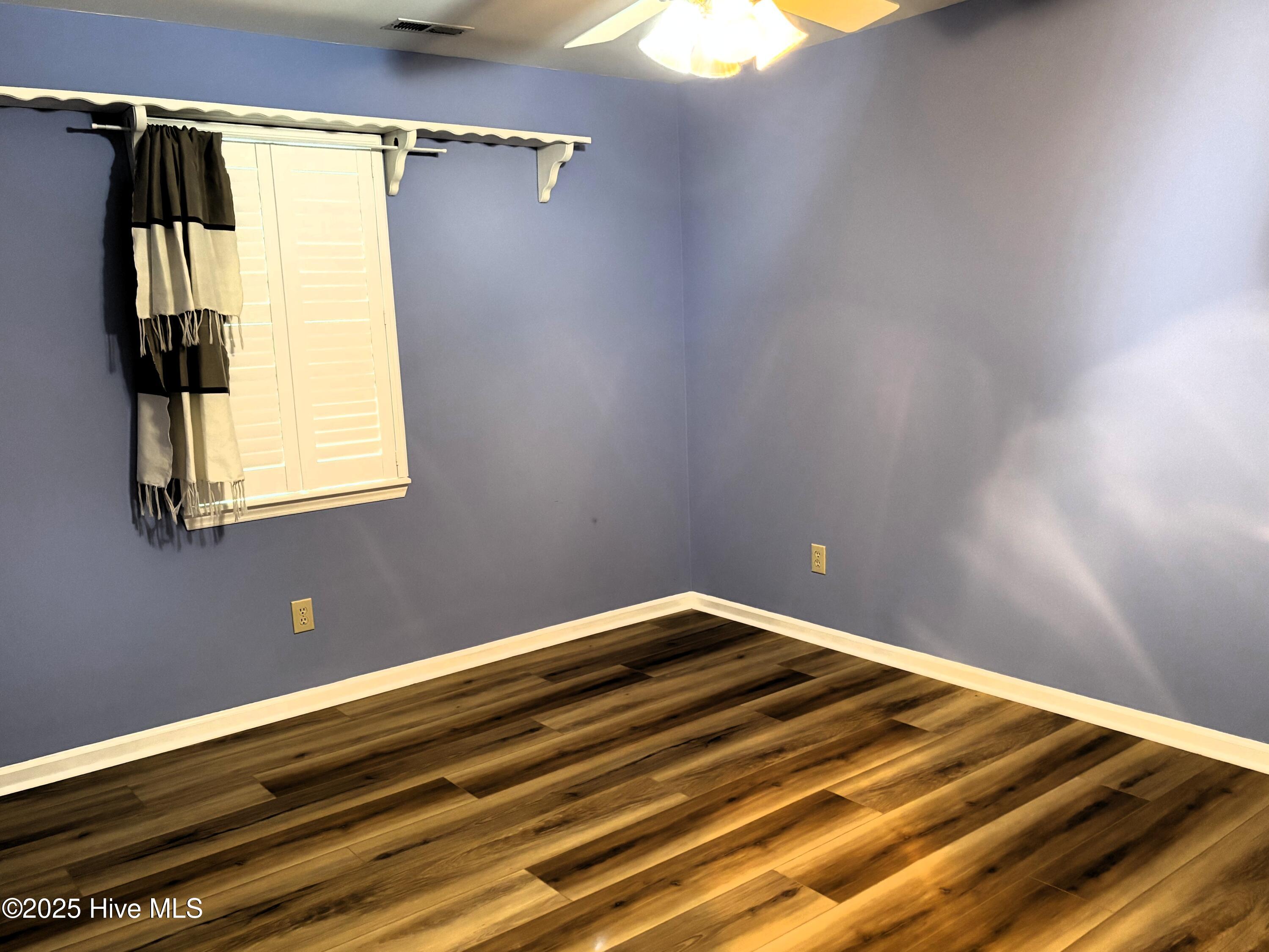 173 Audubon Drive, Jacksonville, NC 28546 – photo 23: Bedroom