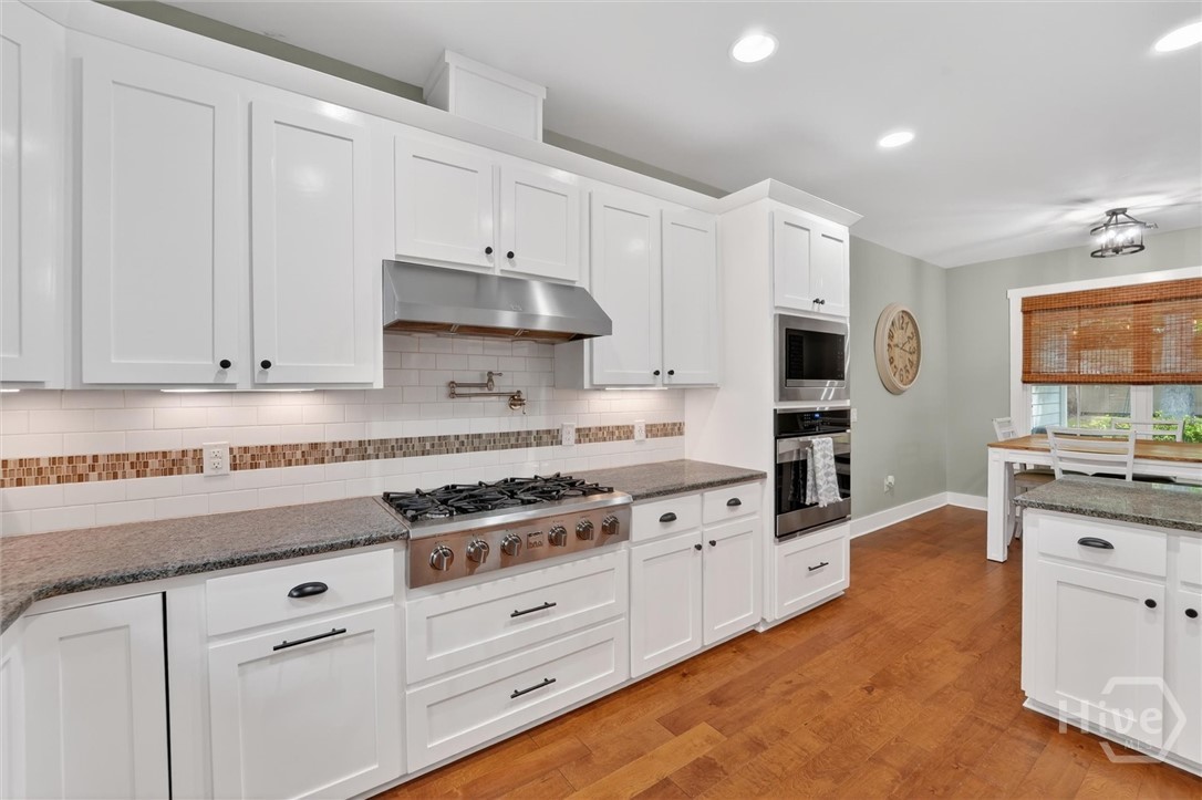 4777 Belfast River Road, Richmond Hill, GA 31324 Listing Photo  15