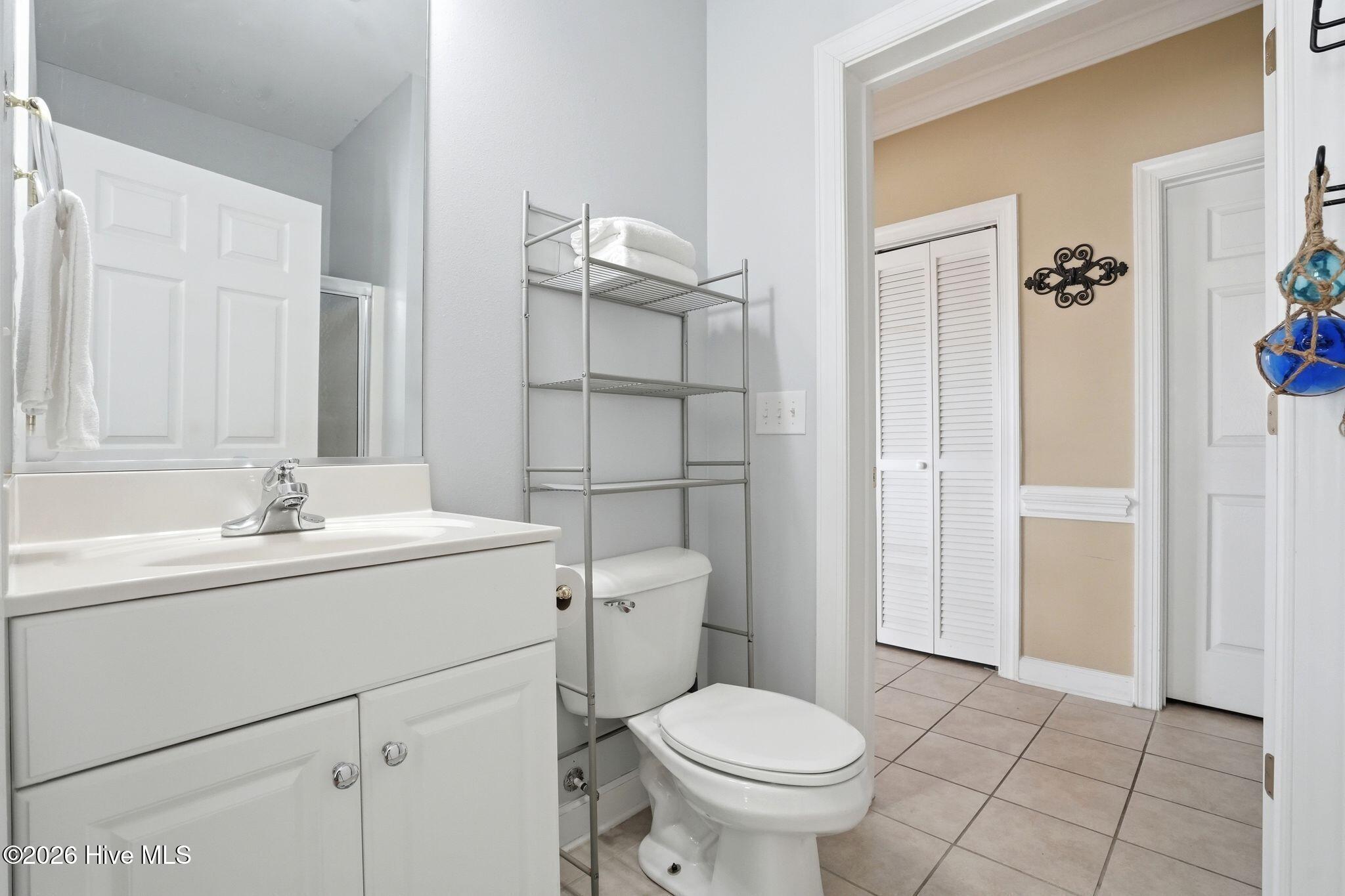 100560222 | Photo 39