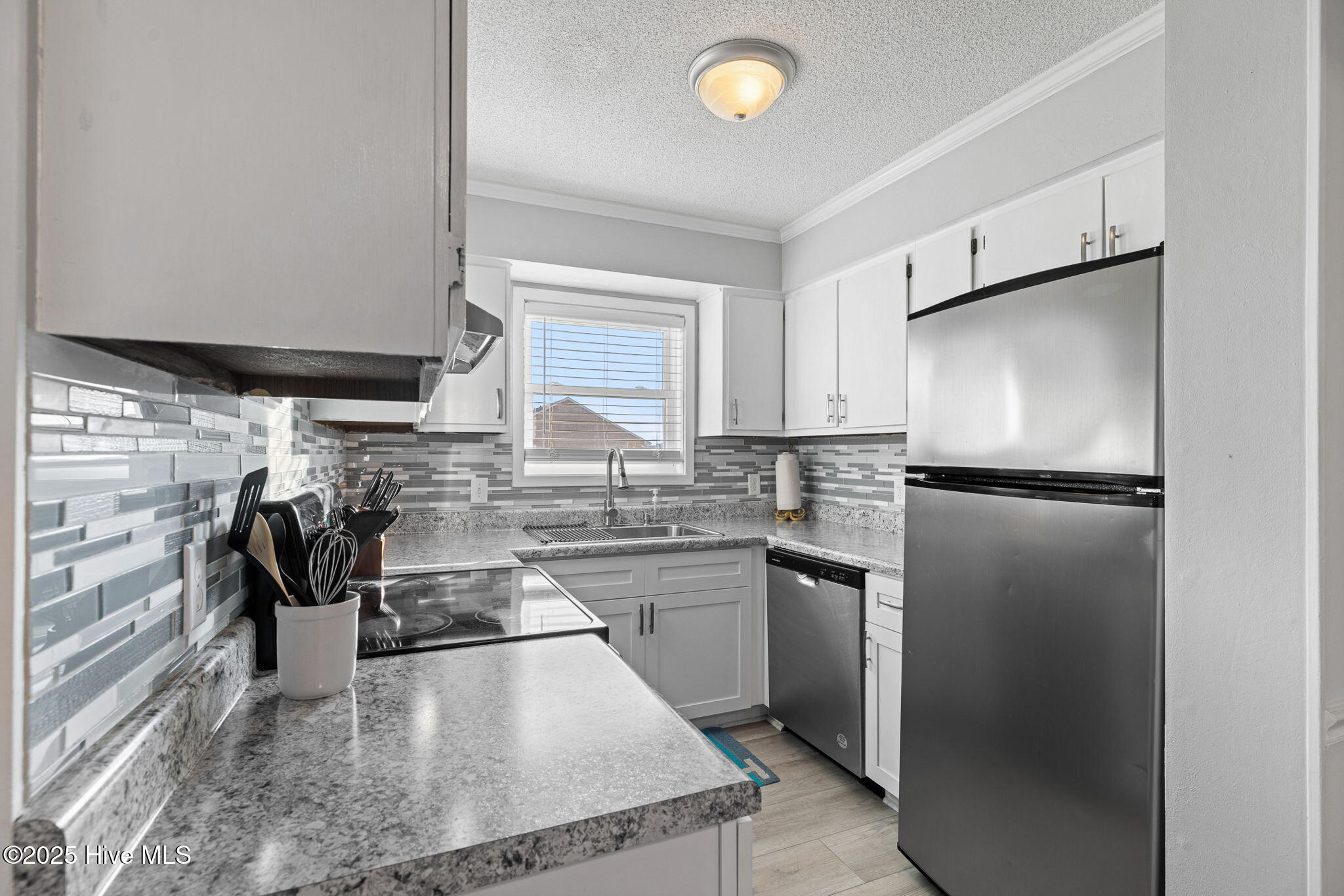 100540099 | Photo 13