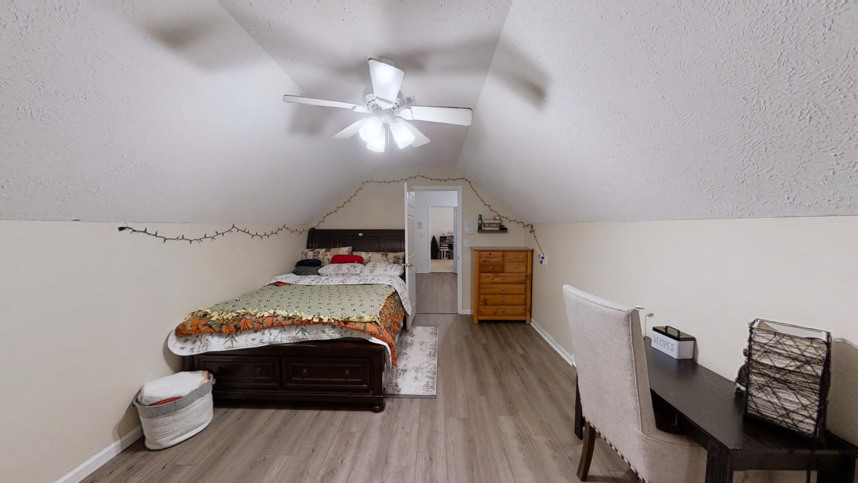 2750-St-Clair-Rd-06152022_083519