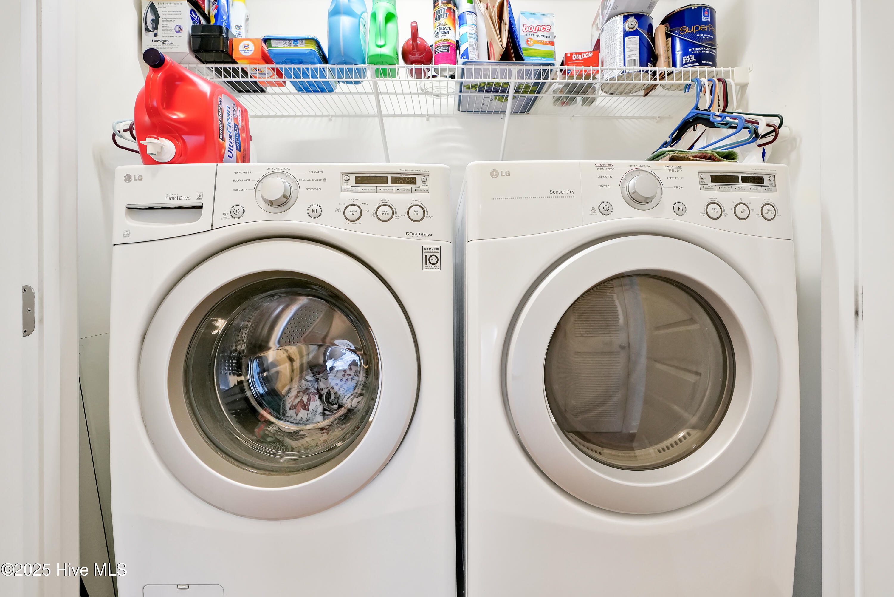 100564897 | Photo 17