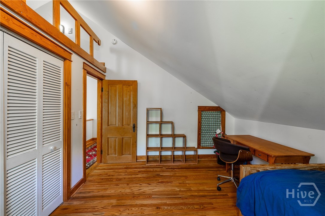 150 Hidden Hills Lane