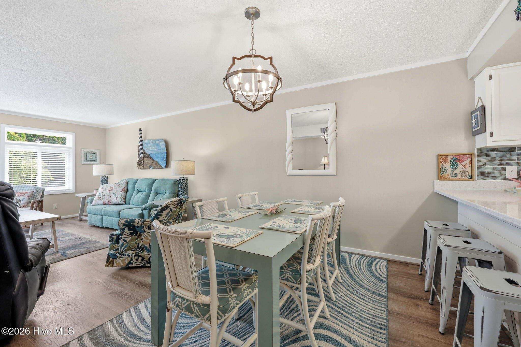 650 Salter Path Road 214,Pine Knoll Shores