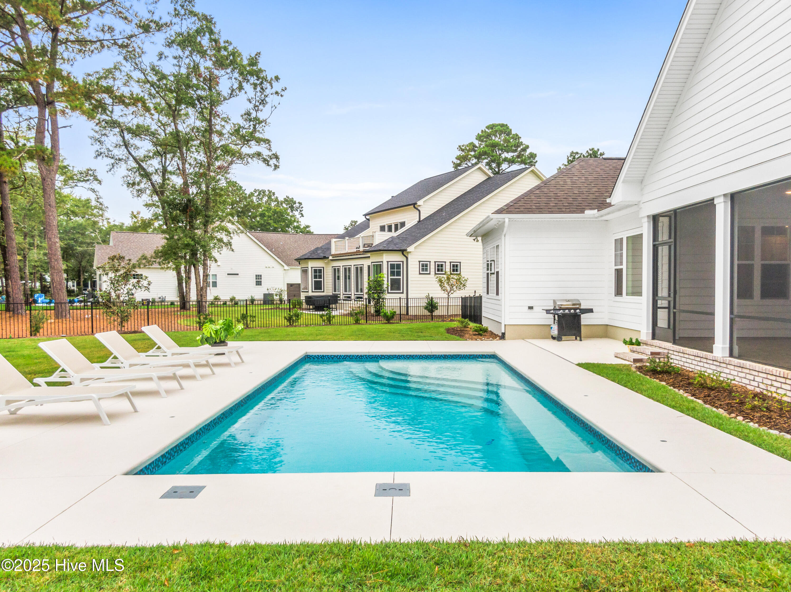 3774 River Park Way NE, Leland, NC, 28451