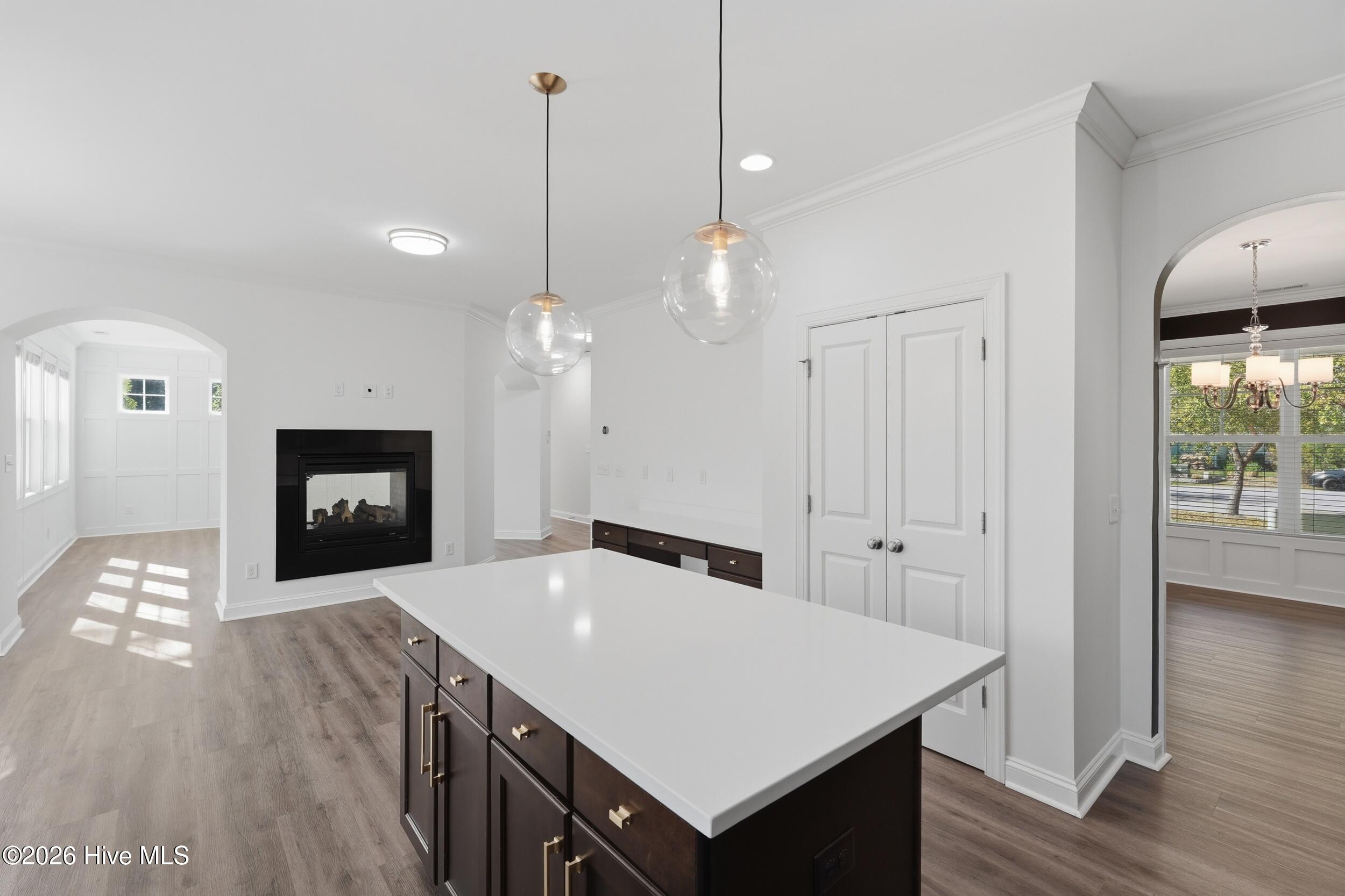 100564120 | Photo 18