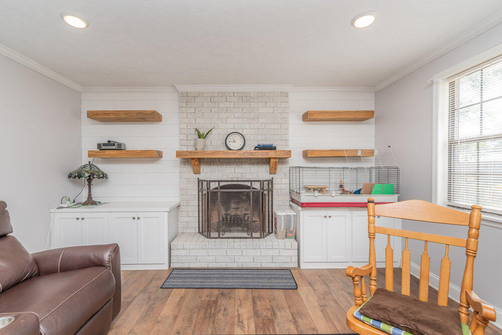 3405 Southern Ridge Court, Augusta, GA, 30906