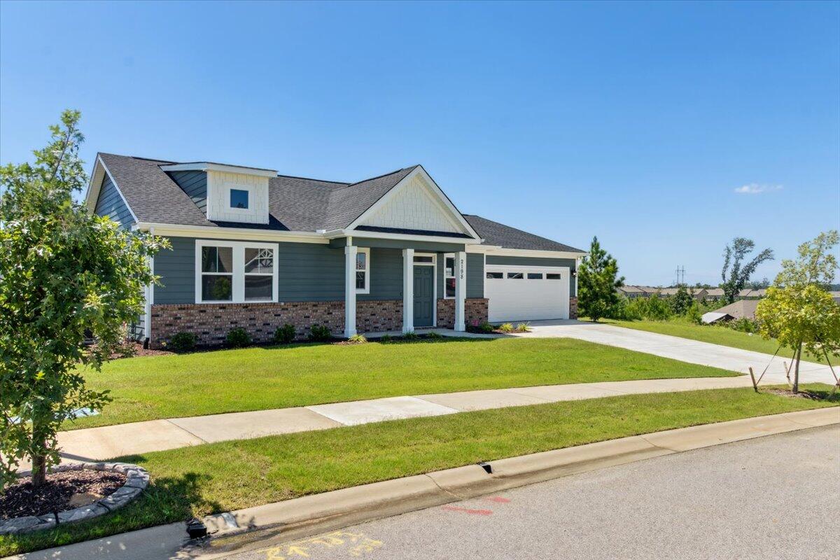 505 Village Green Drive UNIT A, Morehead City, NC, 28557