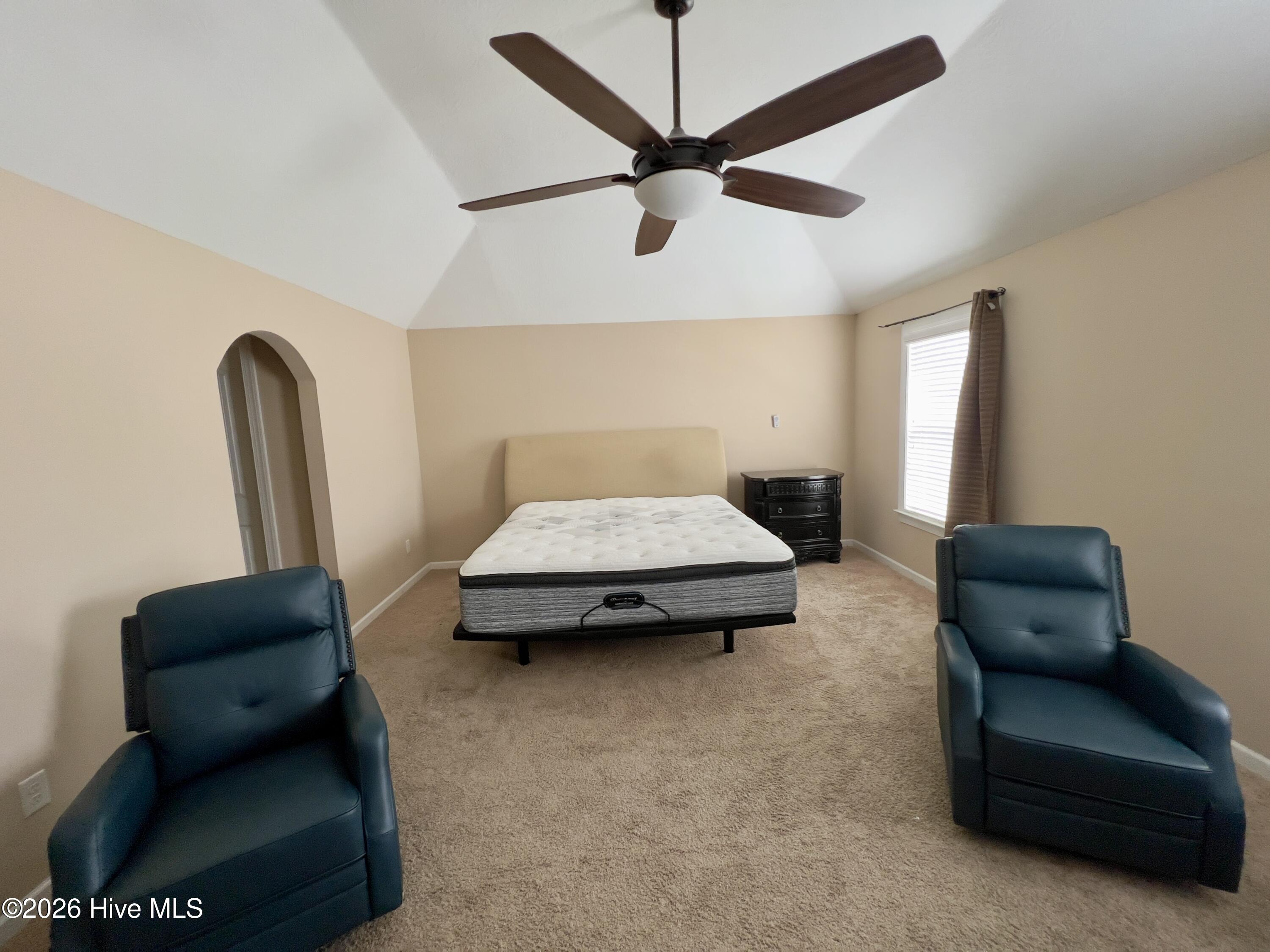 3rd image of 448 Sebastian Dr, Grovetown, GA 30813 | MLS# 100594576