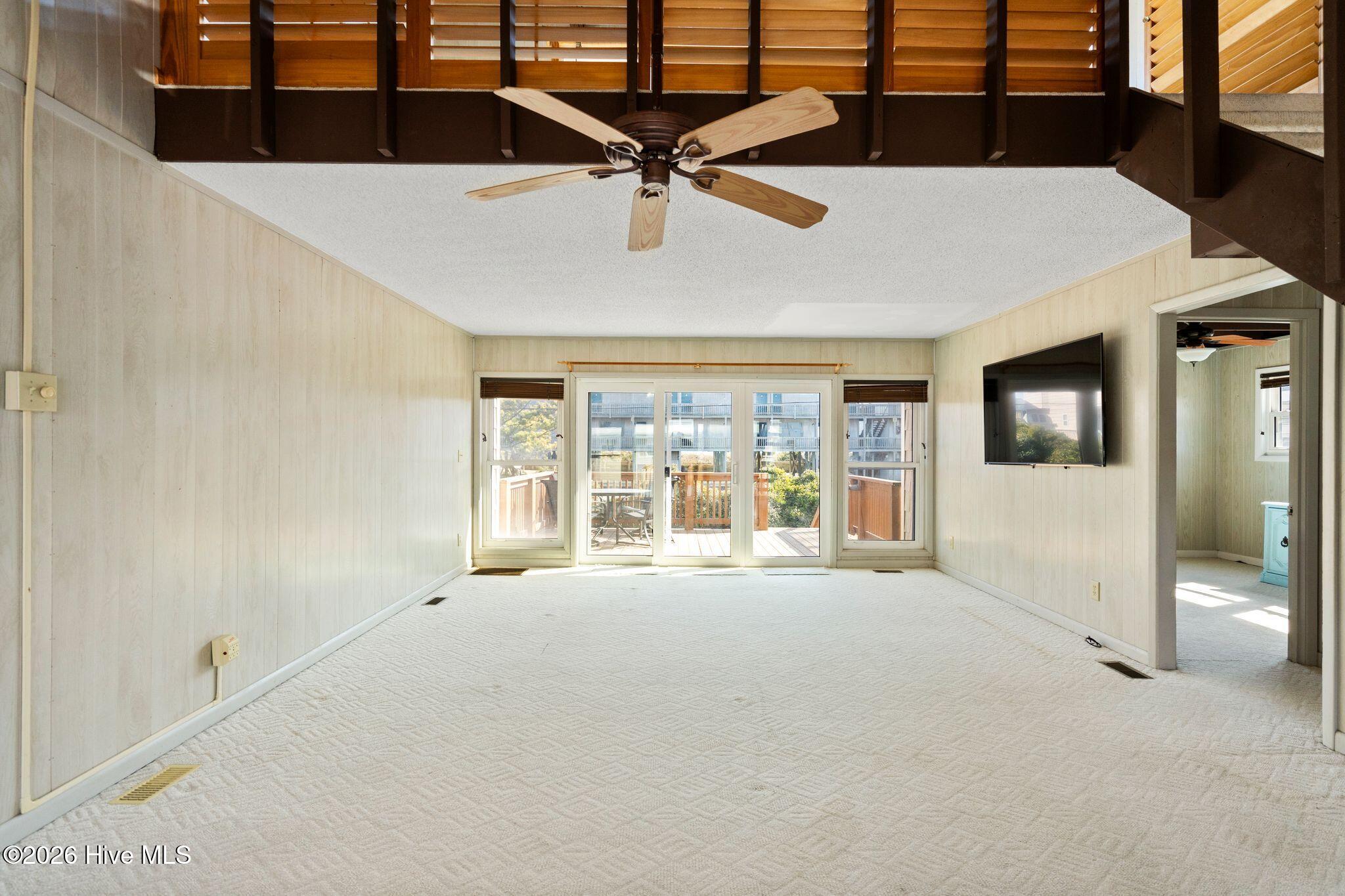 714 Ocean Boulevard, Topsail Beach, NC, 28445