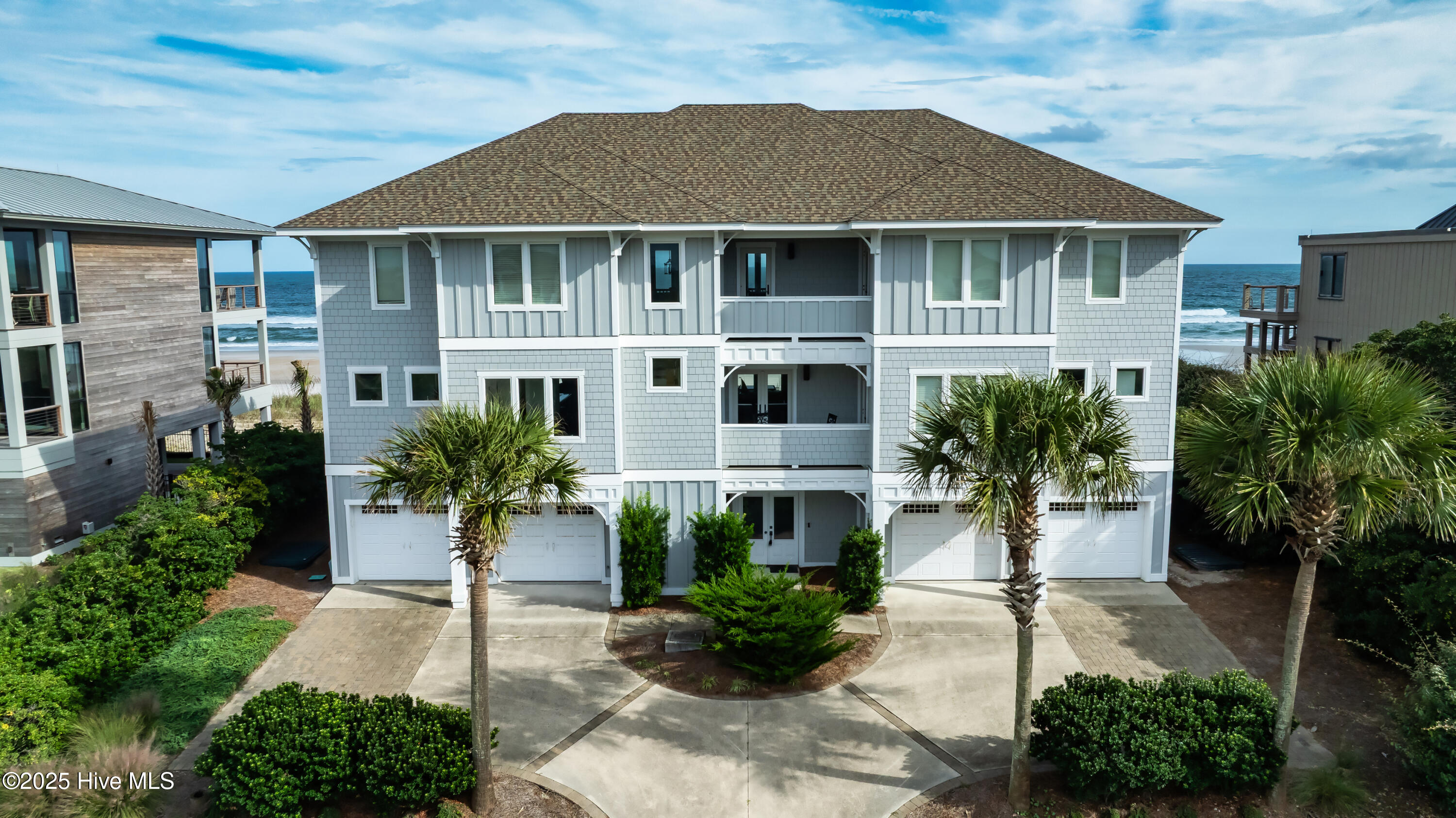 100498351 | Photo 69