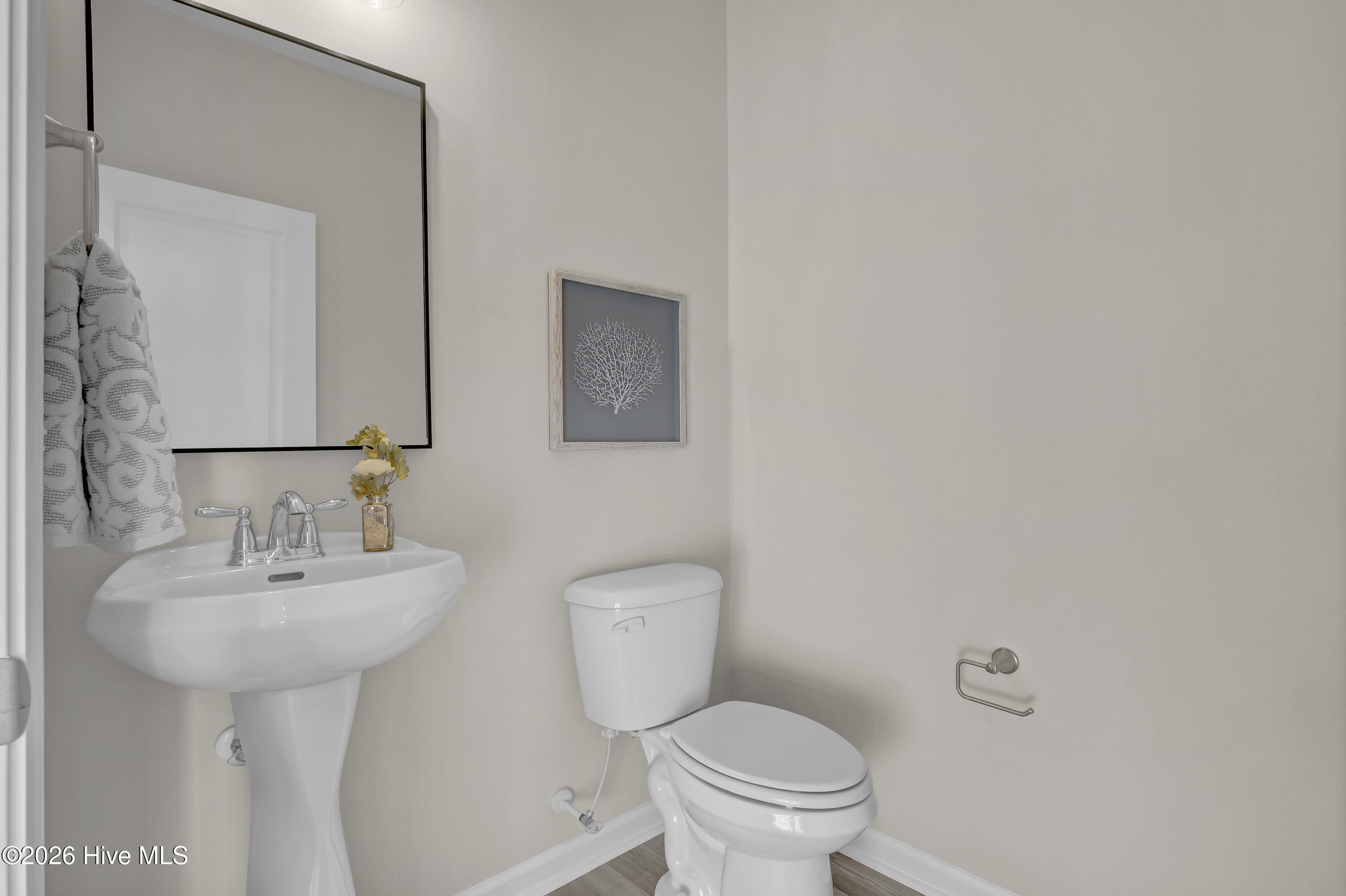 100555239 | Photo 14