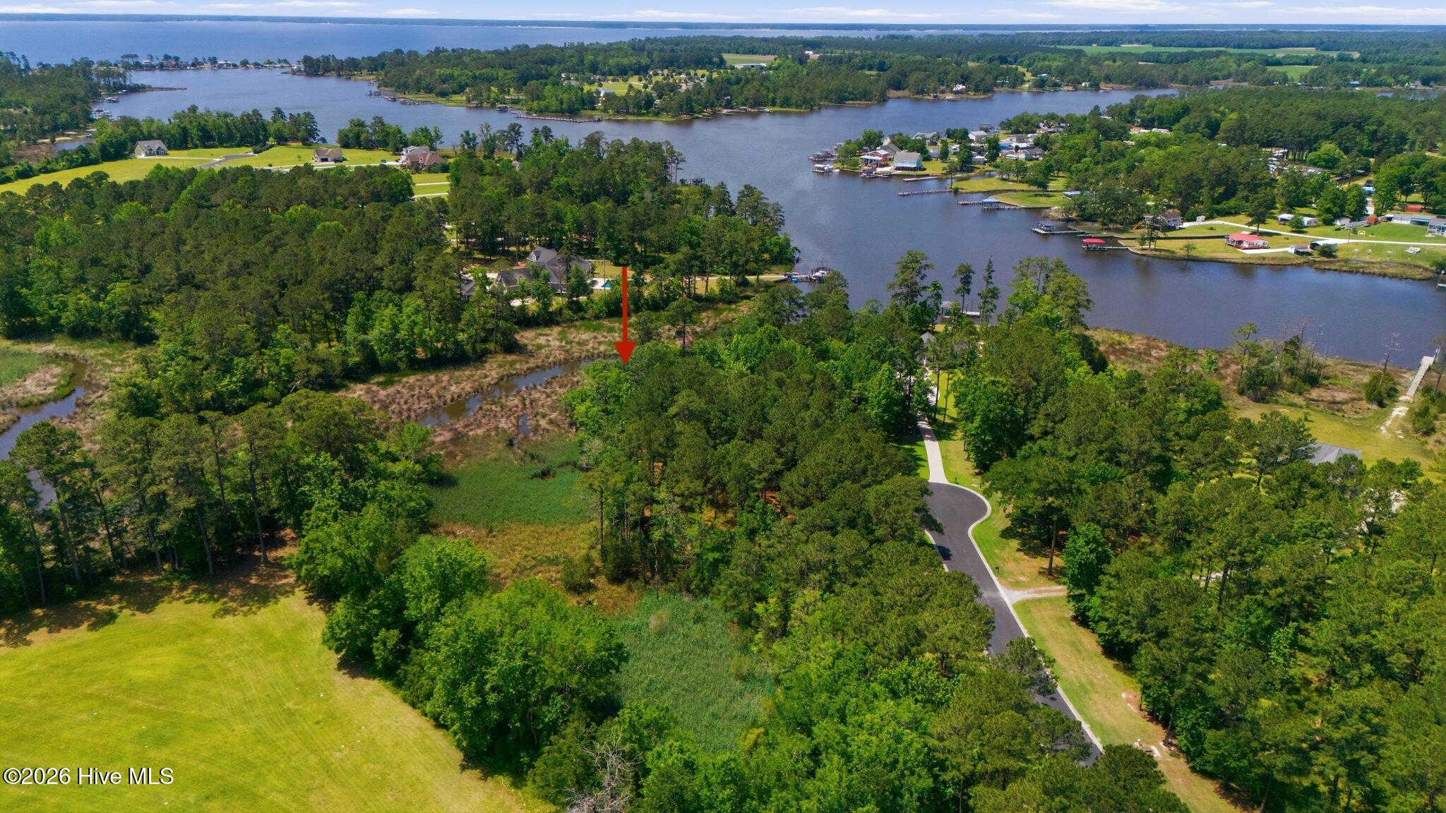 960 Southern Plantation, Oriental, North Carolina, 0 ,Residential Lot,For sale,Southern Plantation,100576847 960 Southern Plantation, Oriental, North Carolina, 0 ,Residential Lot,For sale,Southern Plantation,100576847