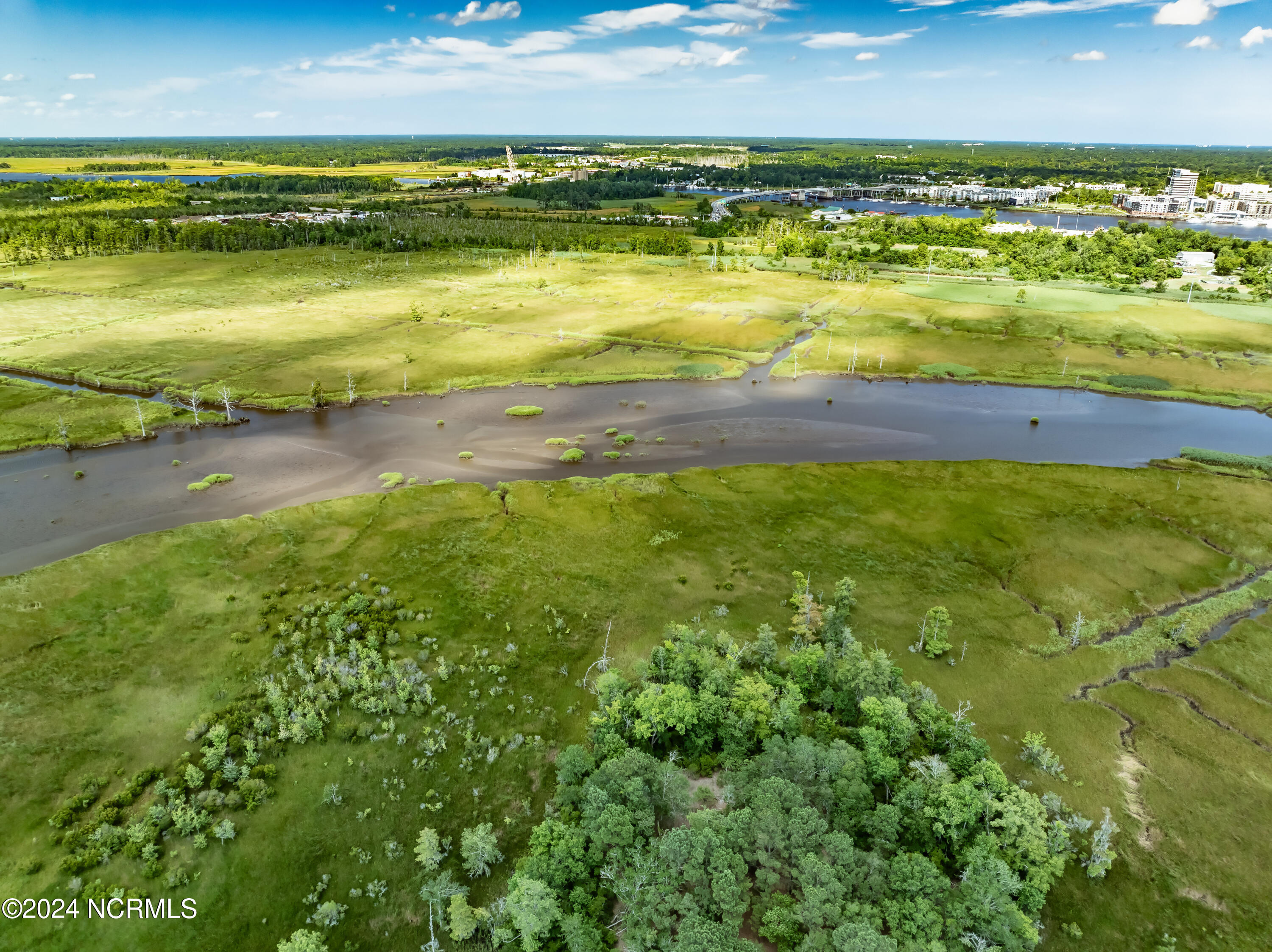 100552771 | Photo 67