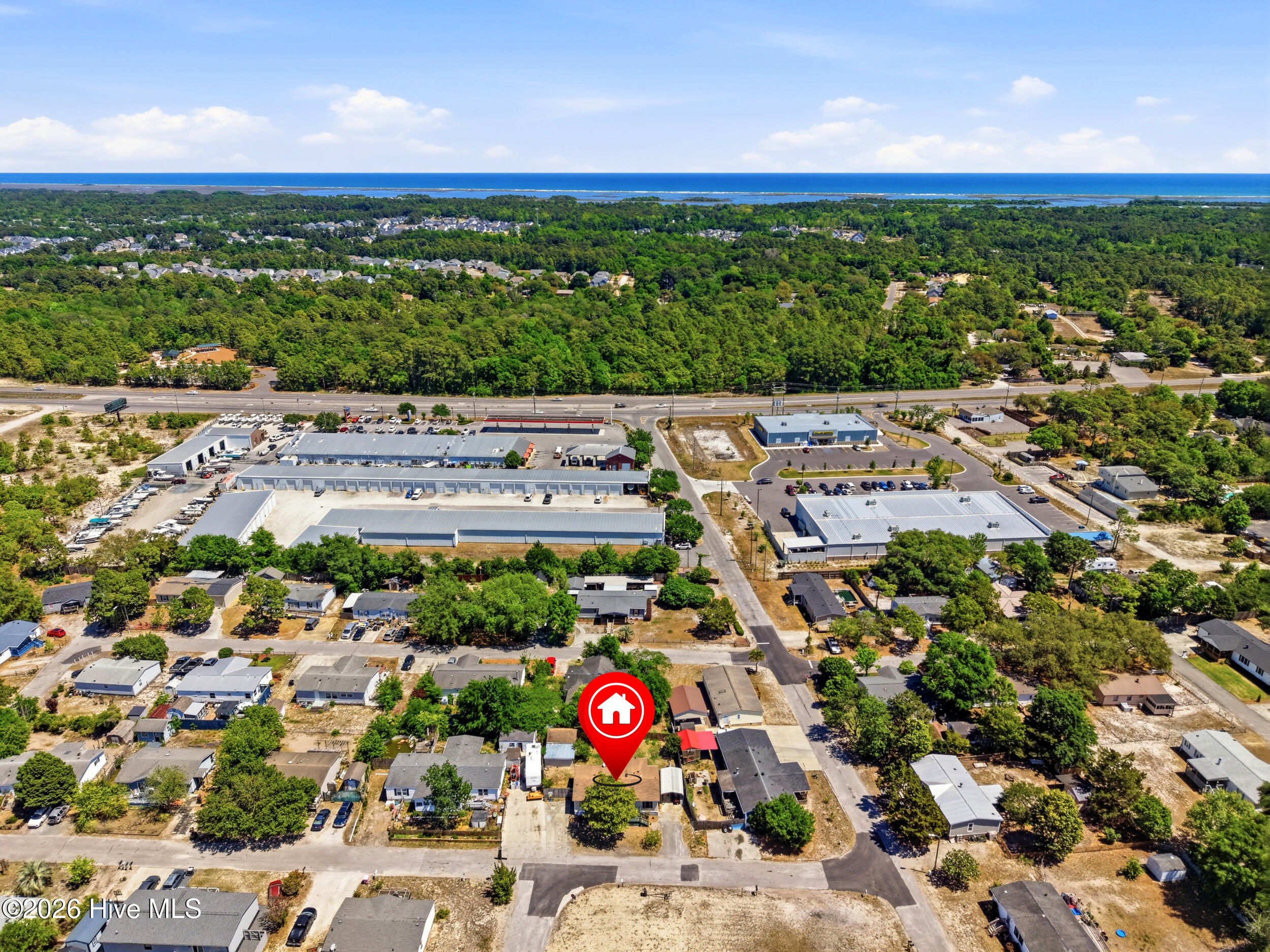 100569235 | Photo 33