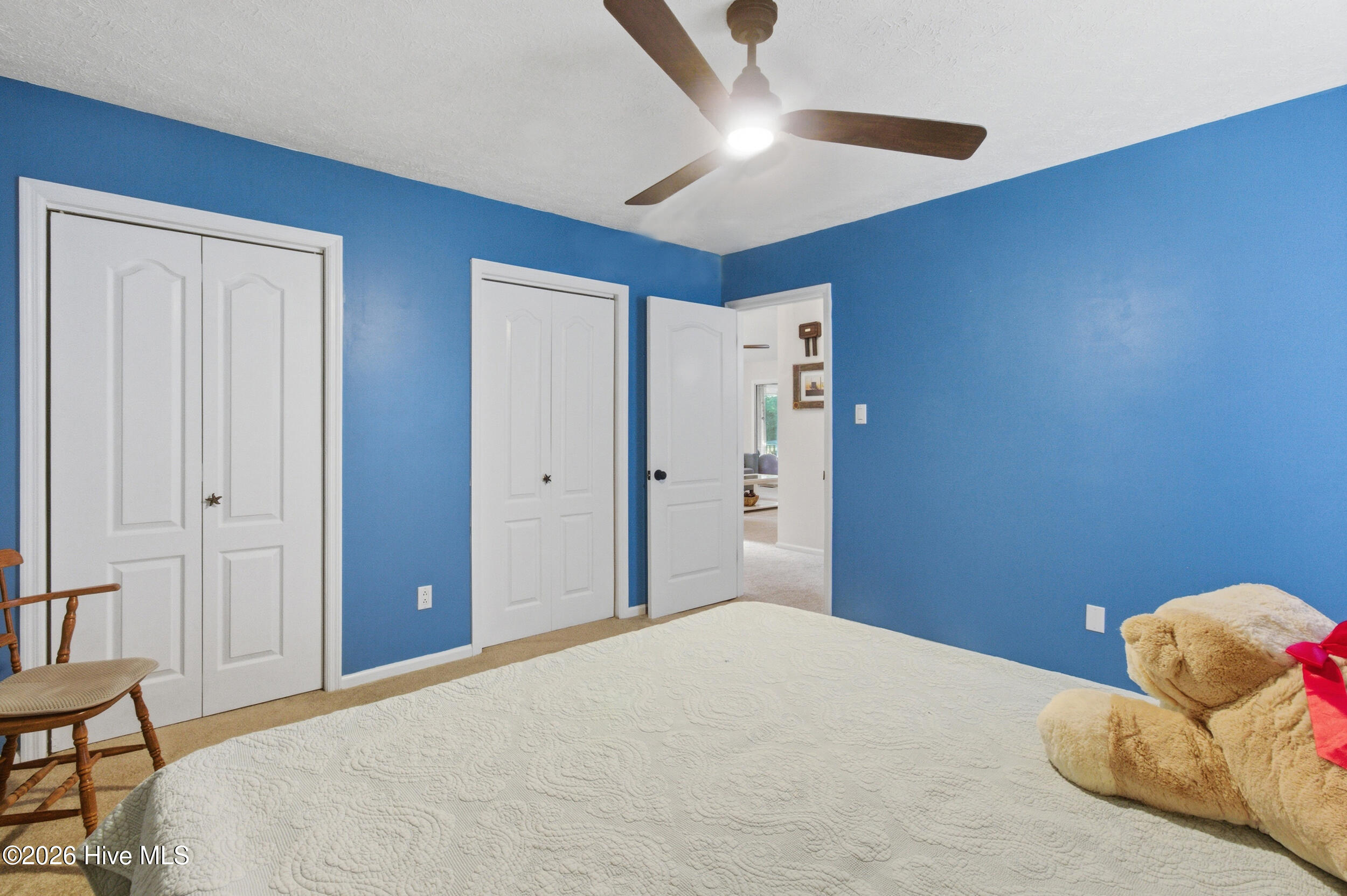 6009 Pelican Drive,New Bern