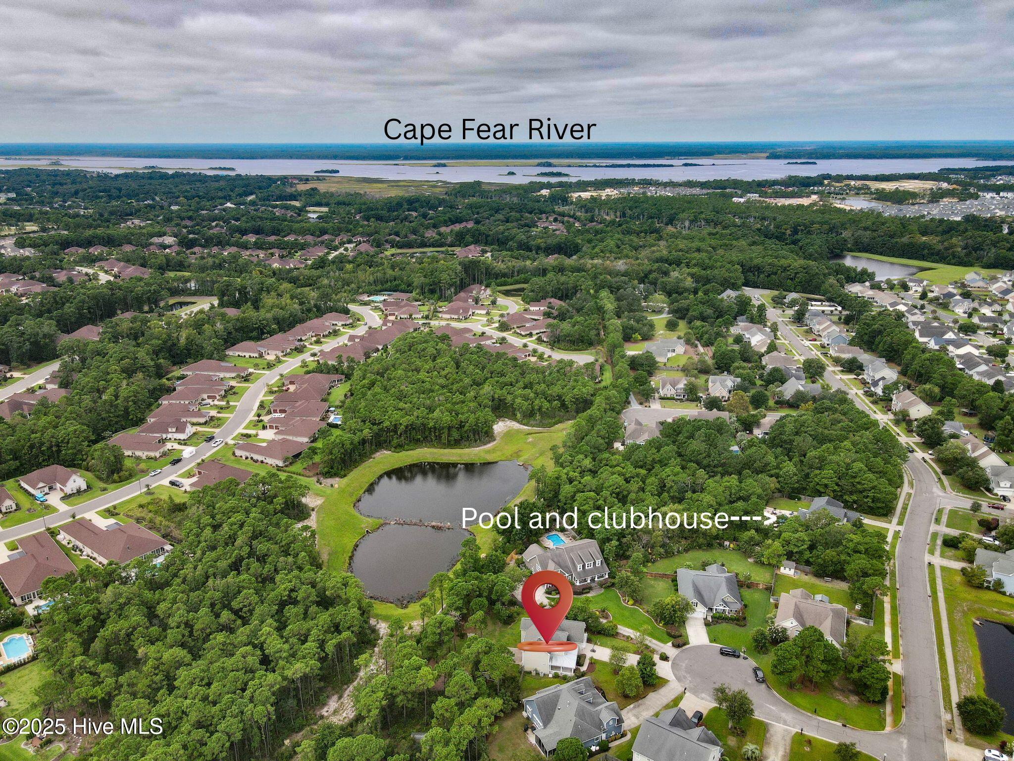 Photo Aug 22 2025, 10 58 12 AM