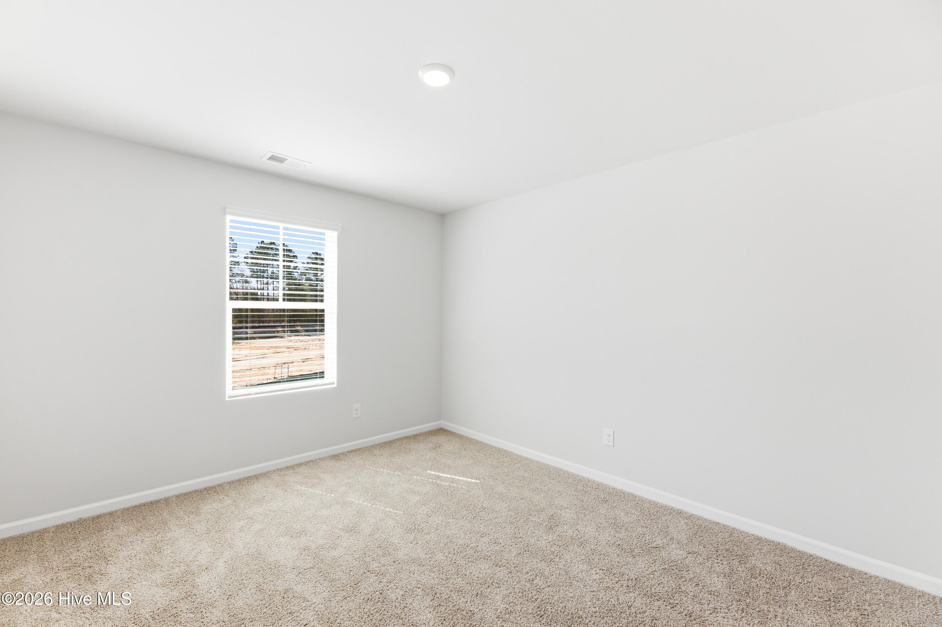 596 Sandy Hollow Drive,Jacksonville