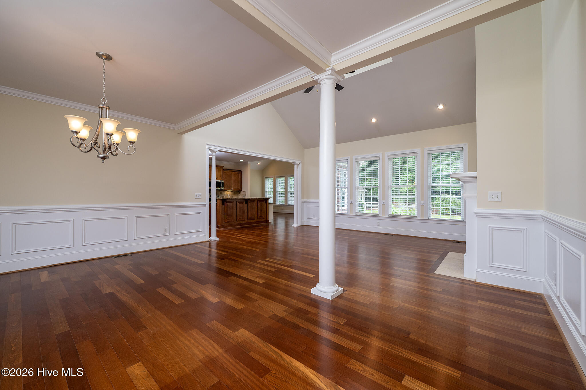 135 Staffordshire Drive,New Bern