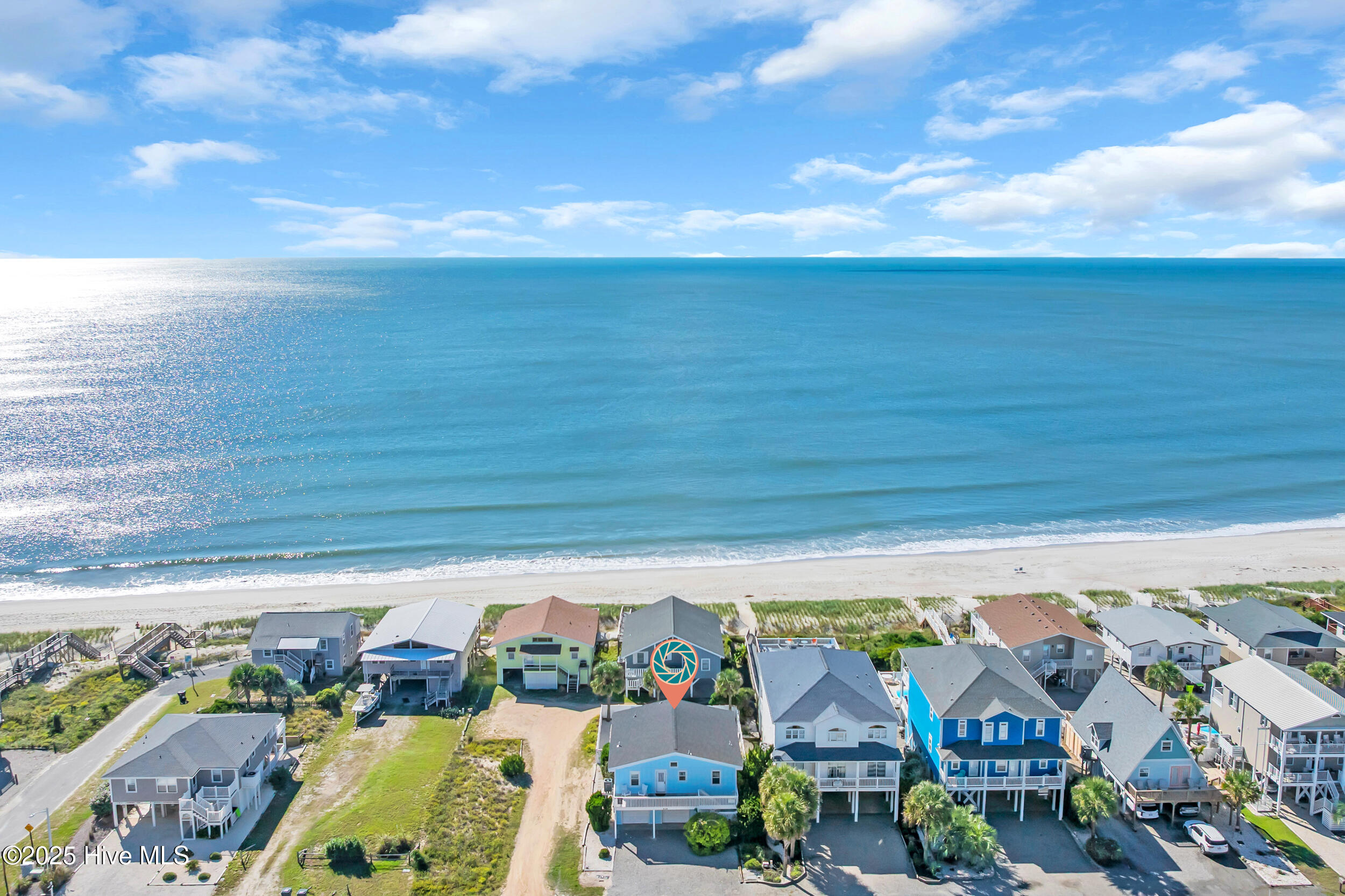 100536286 | Photo 65