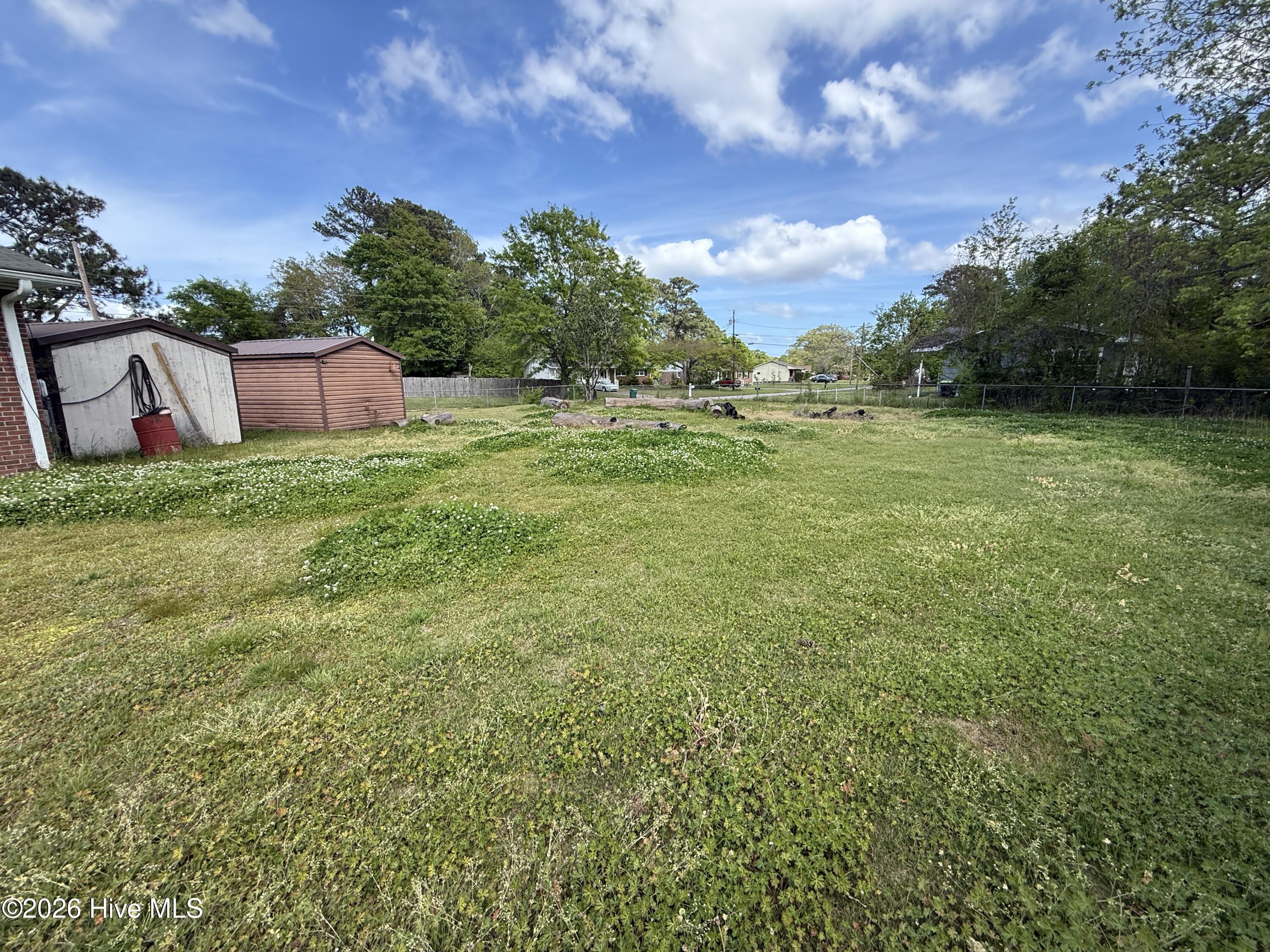 100567135 | Photo 20