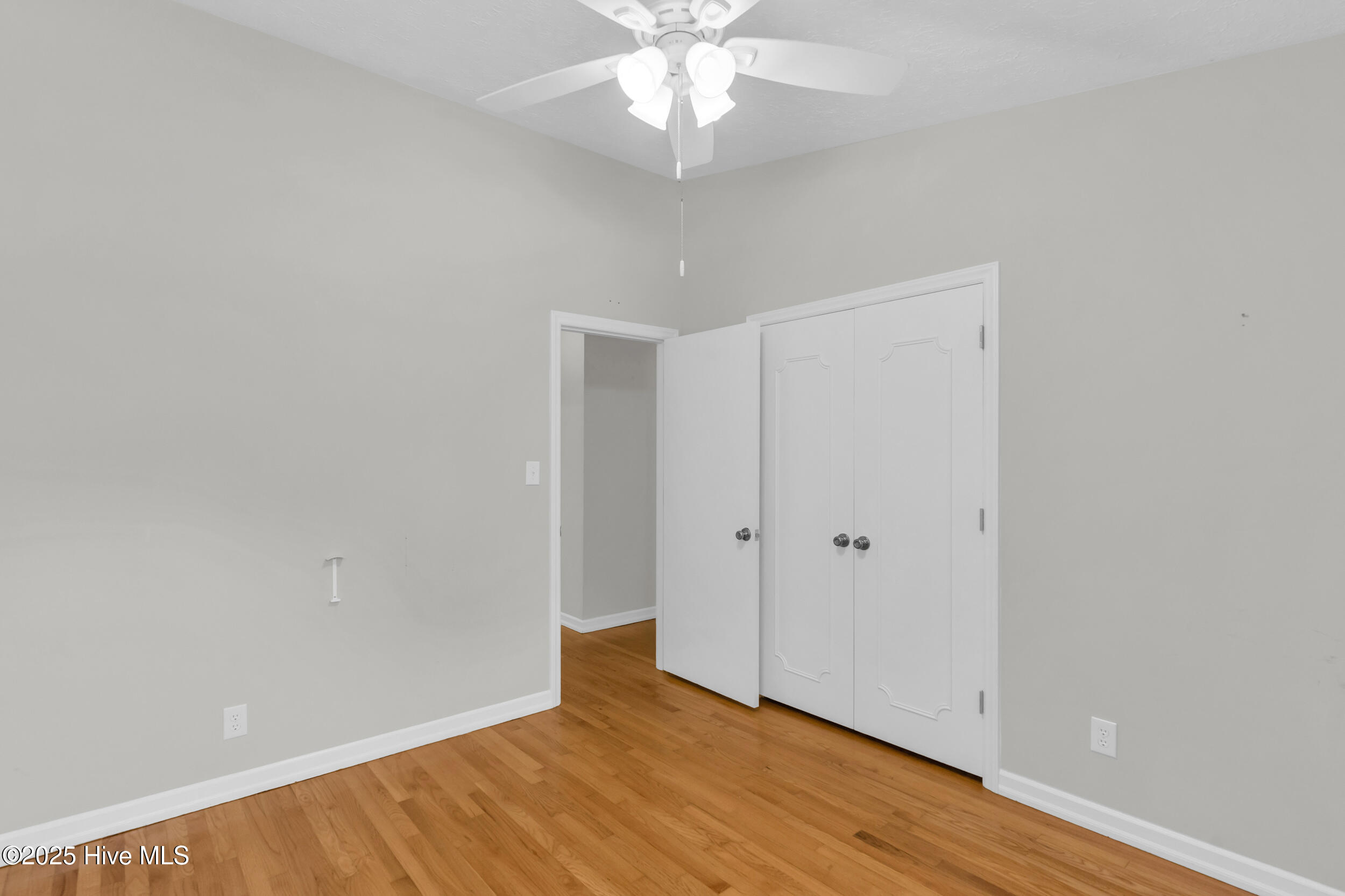 100532133 | Photo 30