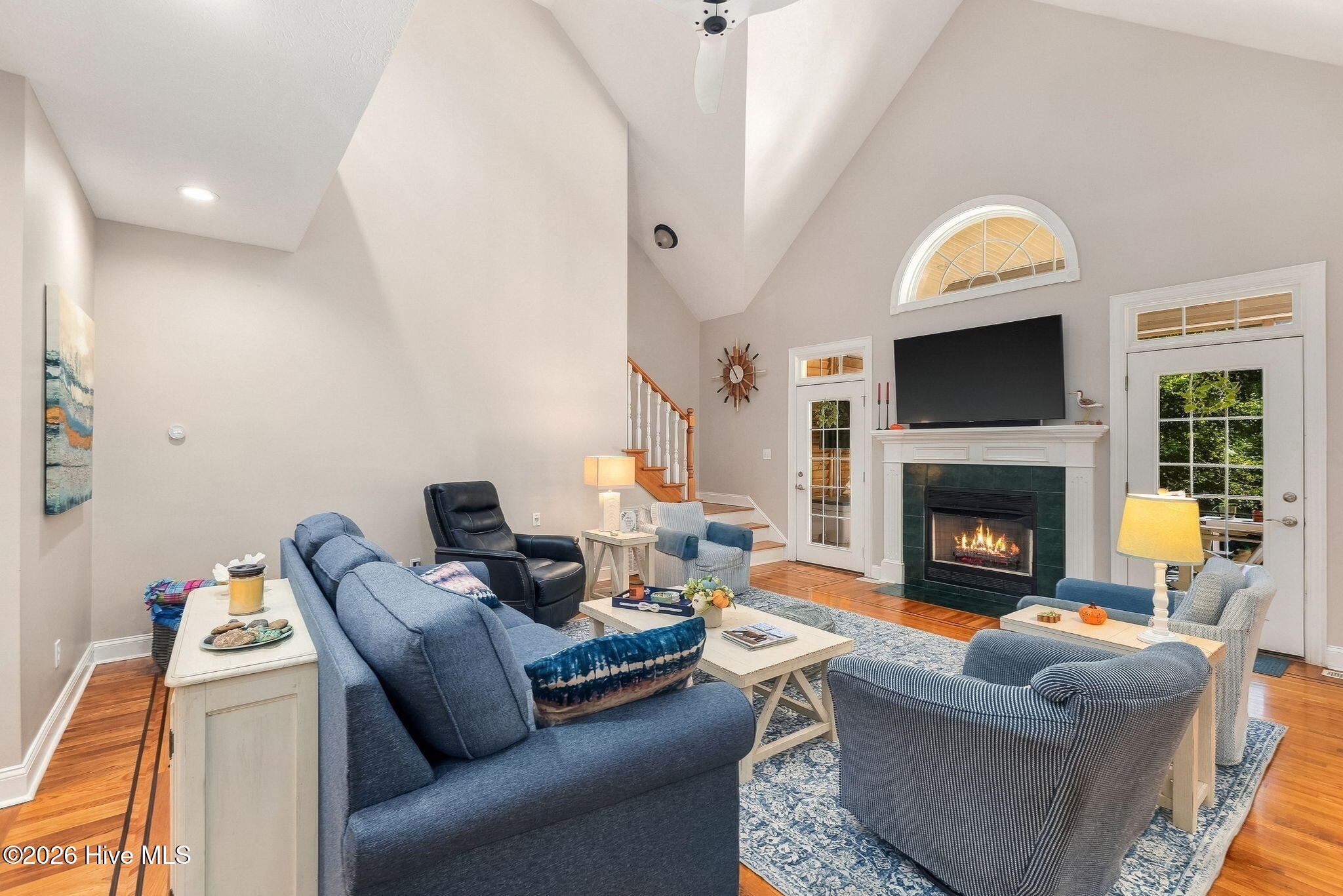 165 Cedar Lane,Newport