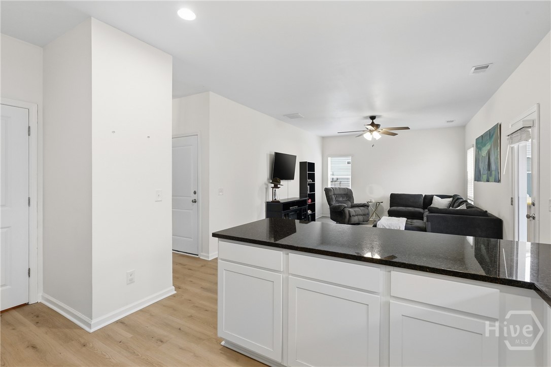 262 Wellstone Way, Richmond Hill, GA, 31324