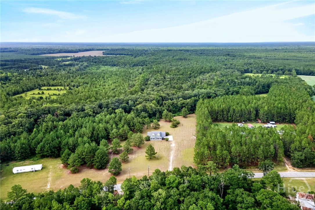 Photo 3 of Single family home for sale at 4016 Clyo Kildare Rd, Clyo, GA 31303 | MLS# SA362113 | Listing updated on 2026-09-18