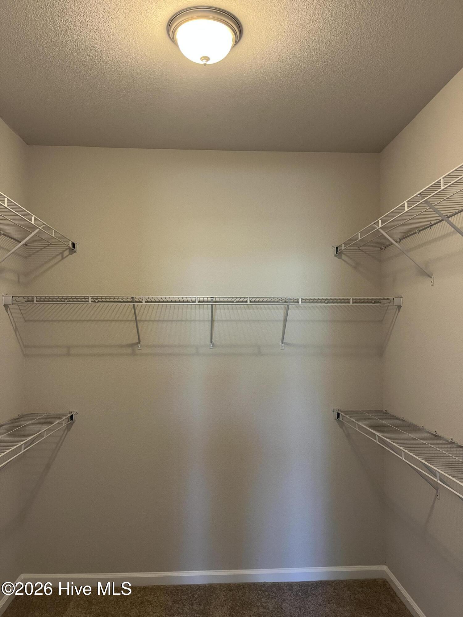 825 Parsonage Street, Elizabeth City, NC, 27909