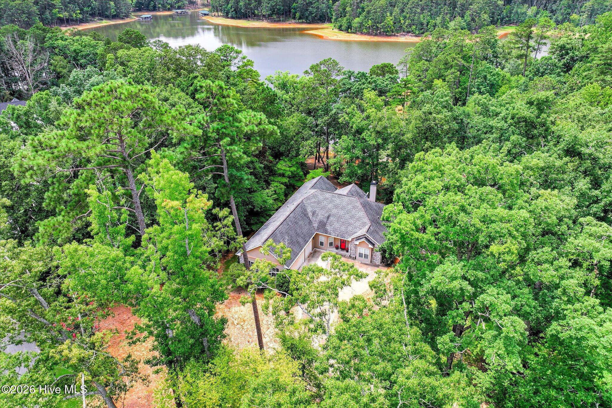 3rd image of 207 Rolland Pl, Mc Cormick, SC 29835 | MLS# 100592886