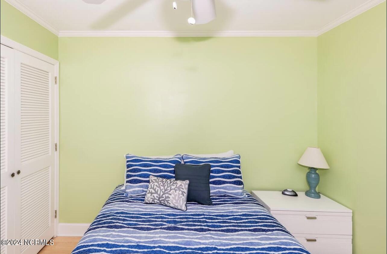 100454815 | Photo 22