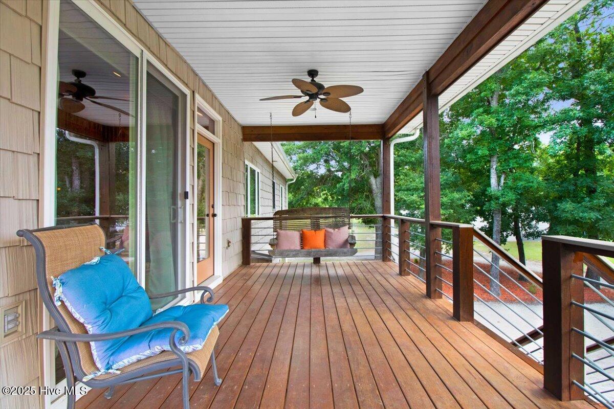 839 Henderson Road, Trenton, NC, 28585