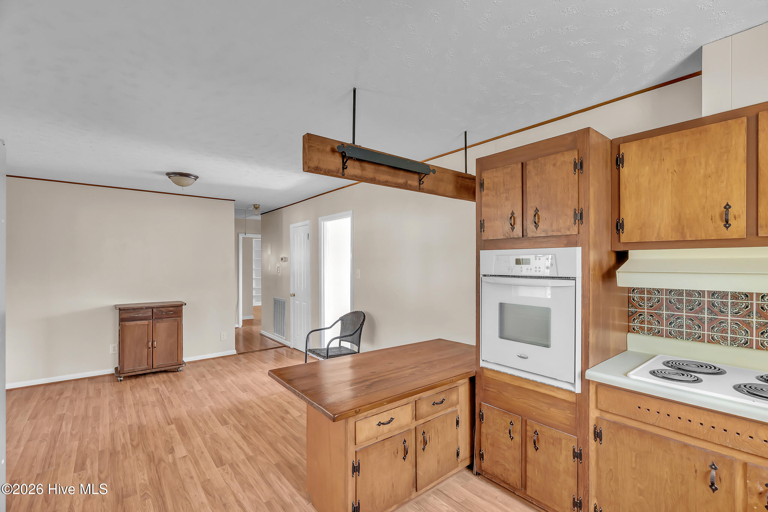 100557888 | Photo 18