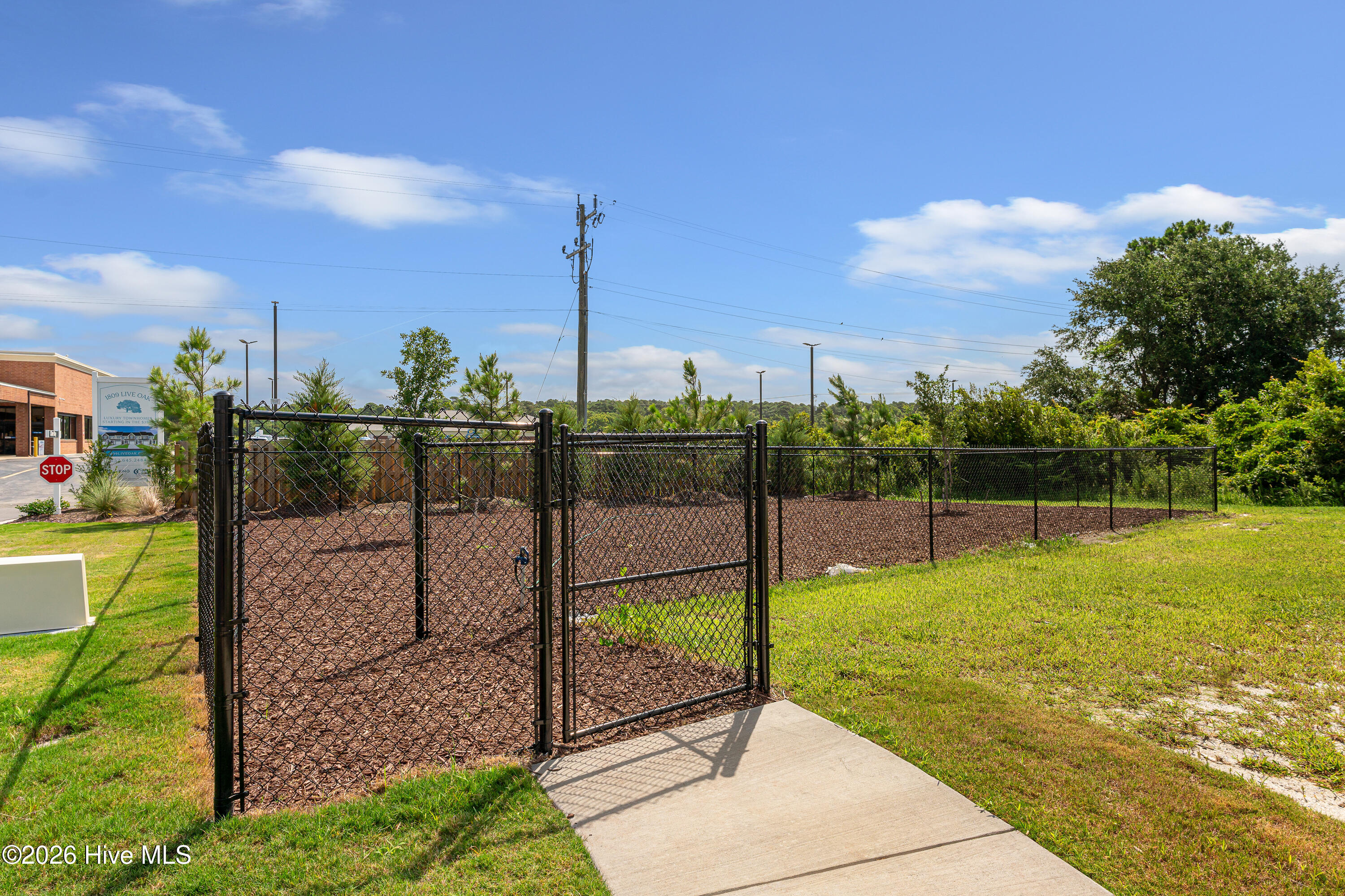 228 Cline Way Unit 131, 1809 Live Oak,Beaufort