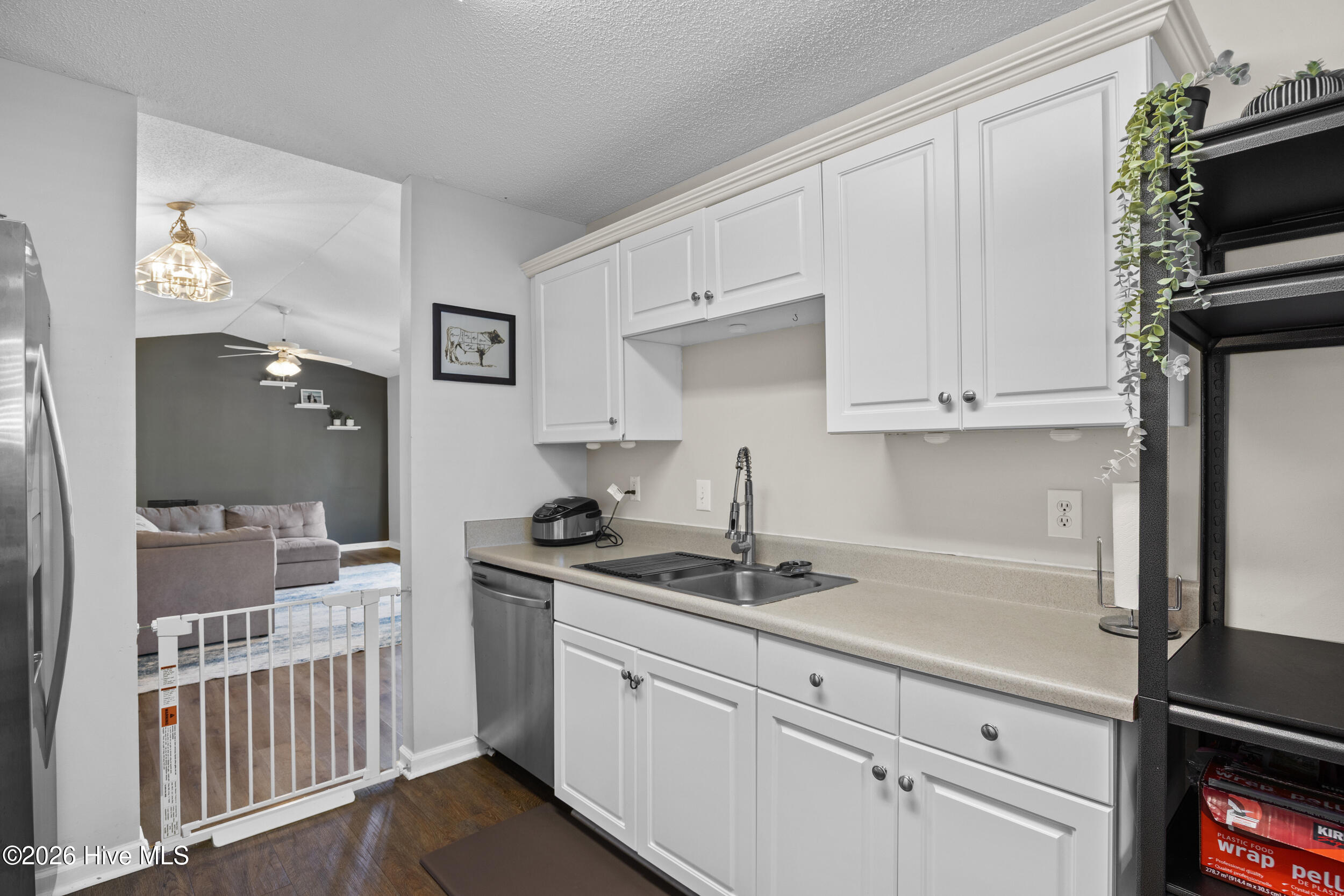 7302 Haskell Court, Wilmington, NC 28411 – photo 9
