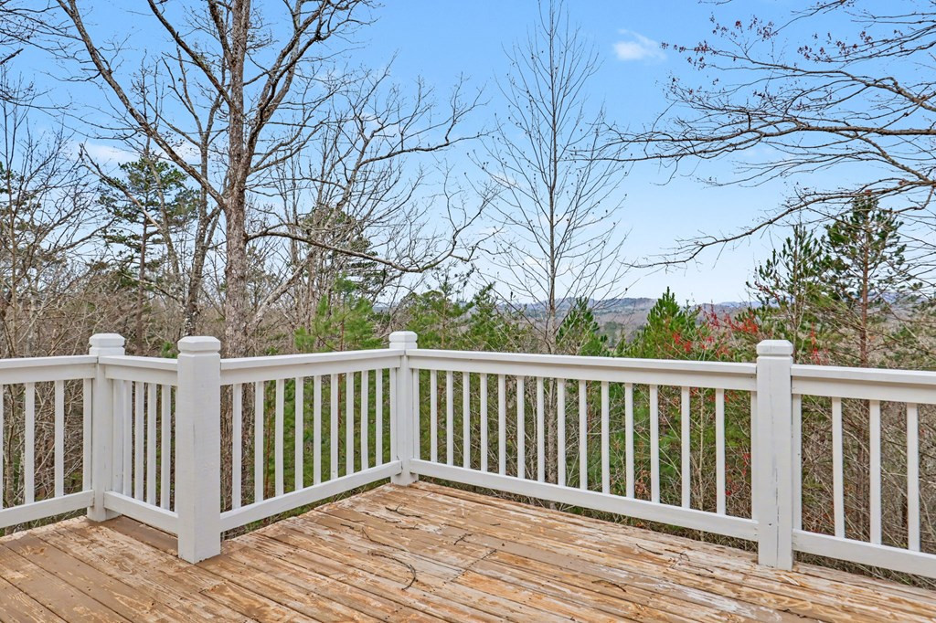 368 Sierra Springs Drive, Murphy, NC 28906 Listing Photo  53