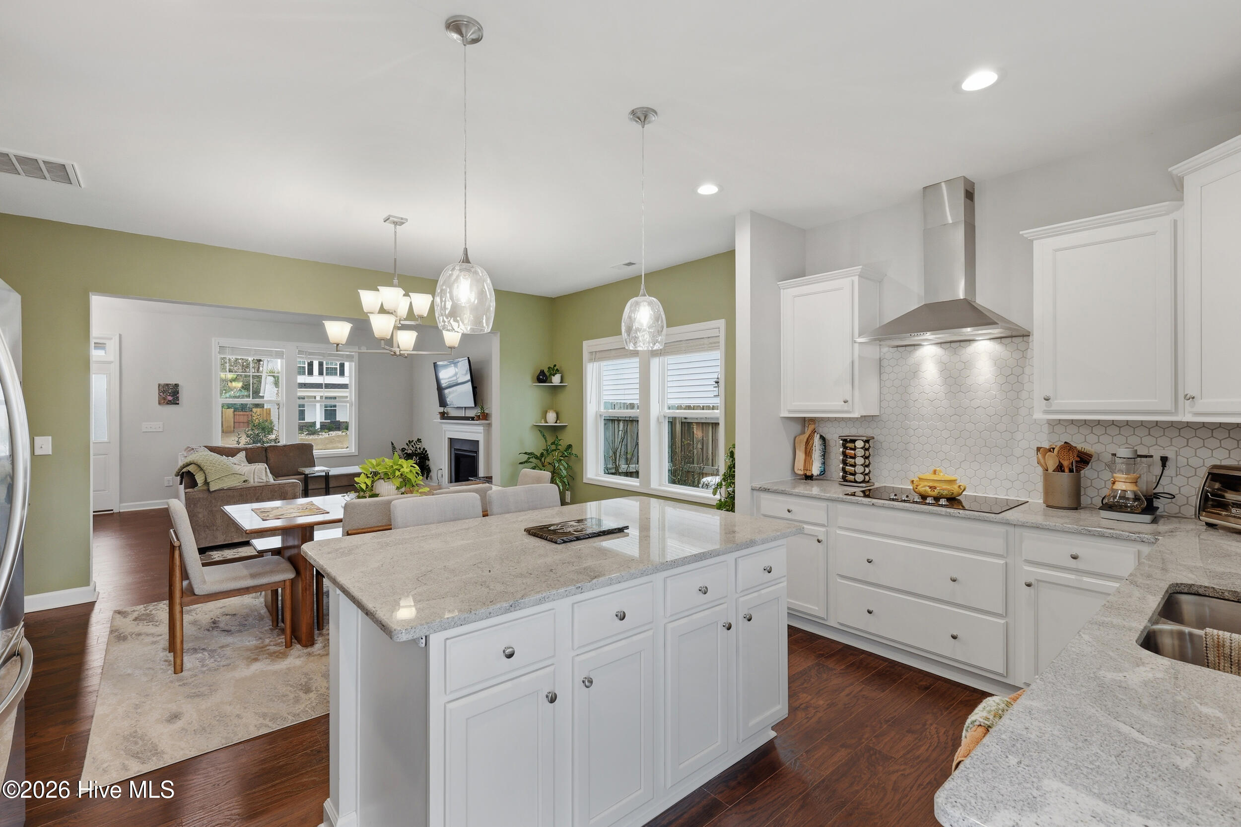 100565855 | Photo 19