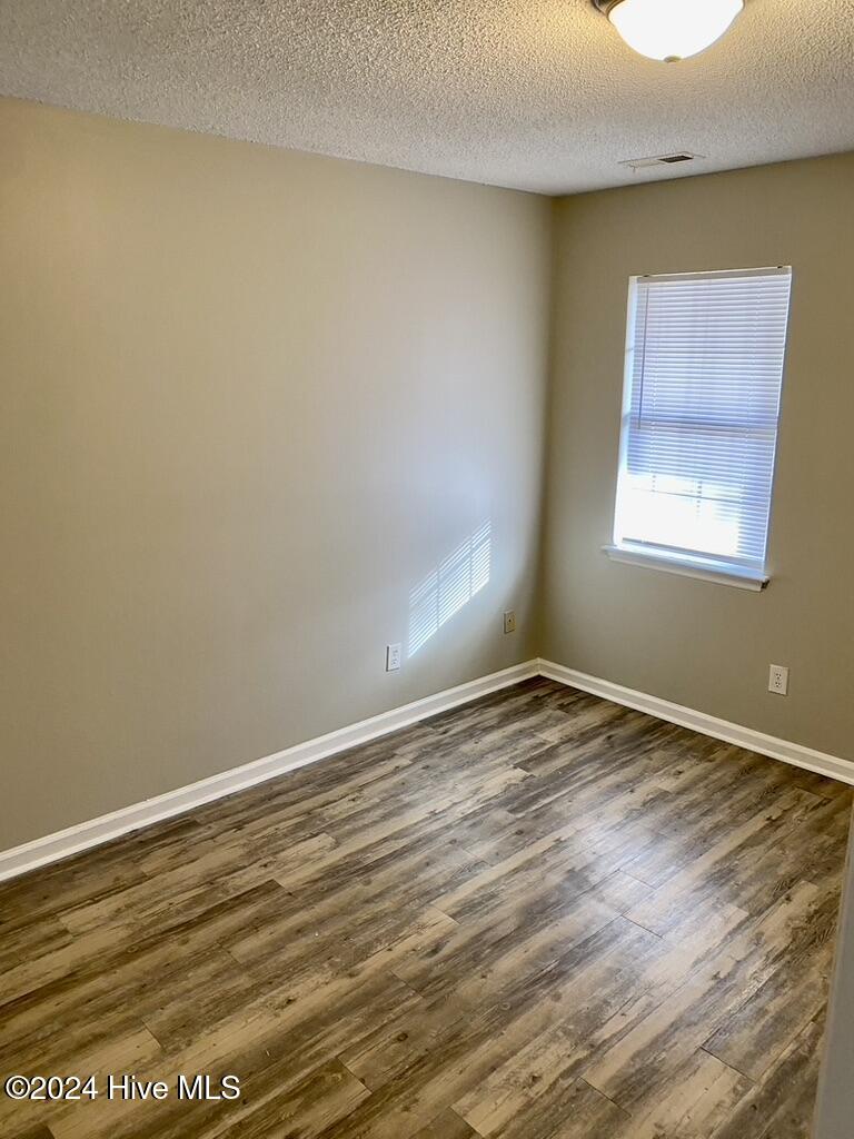 1012 Peed Drive UNIT 2, Greenville, NC, 27834