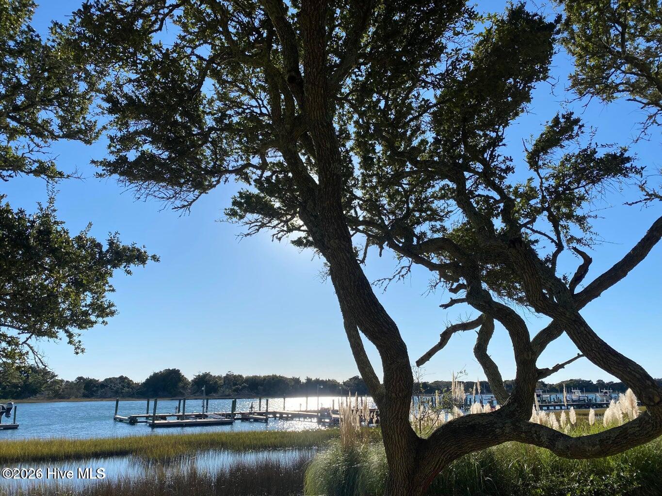2229 Lennoxville Road,Beaufort