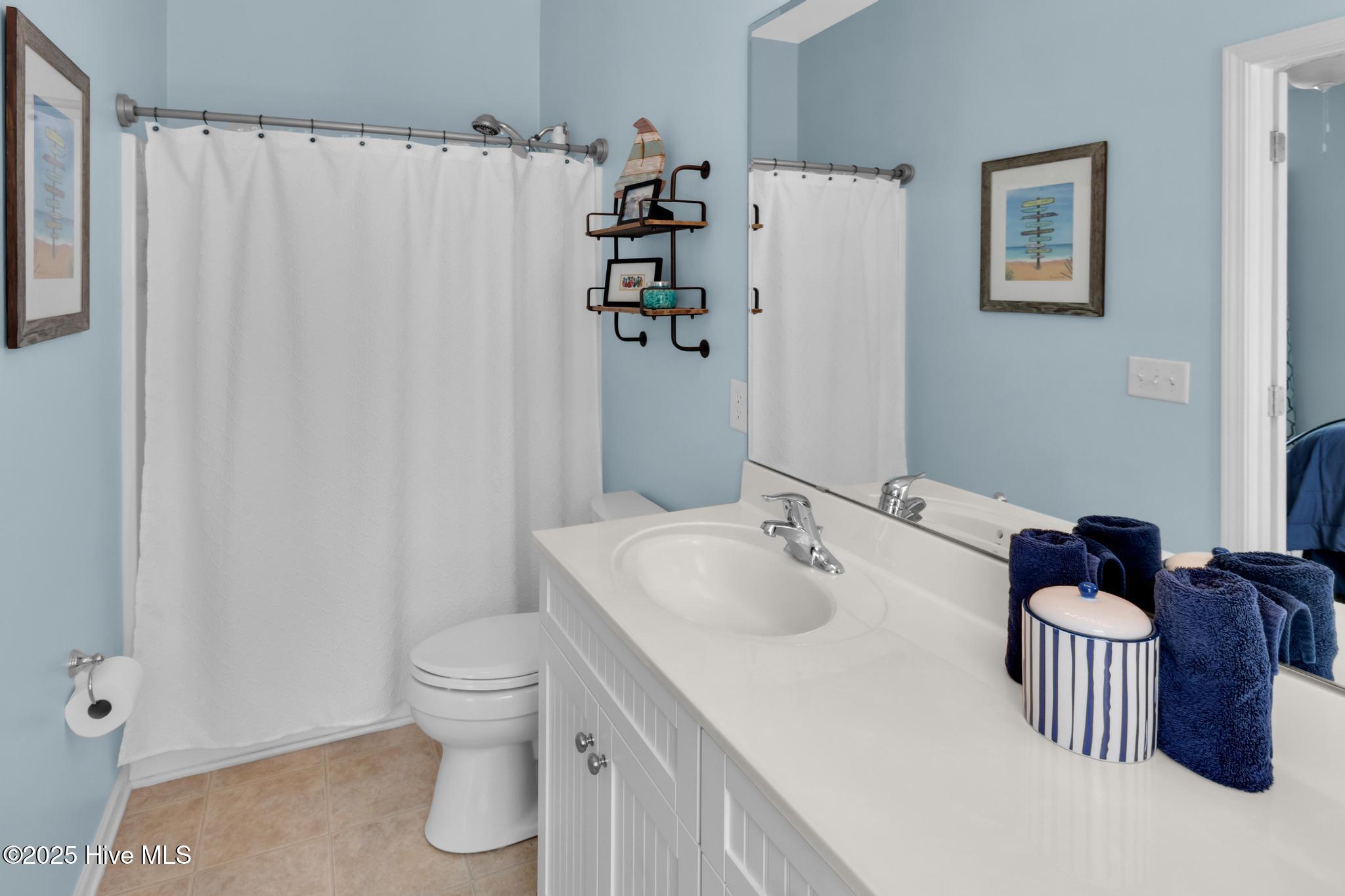 100532898 | Photo 32