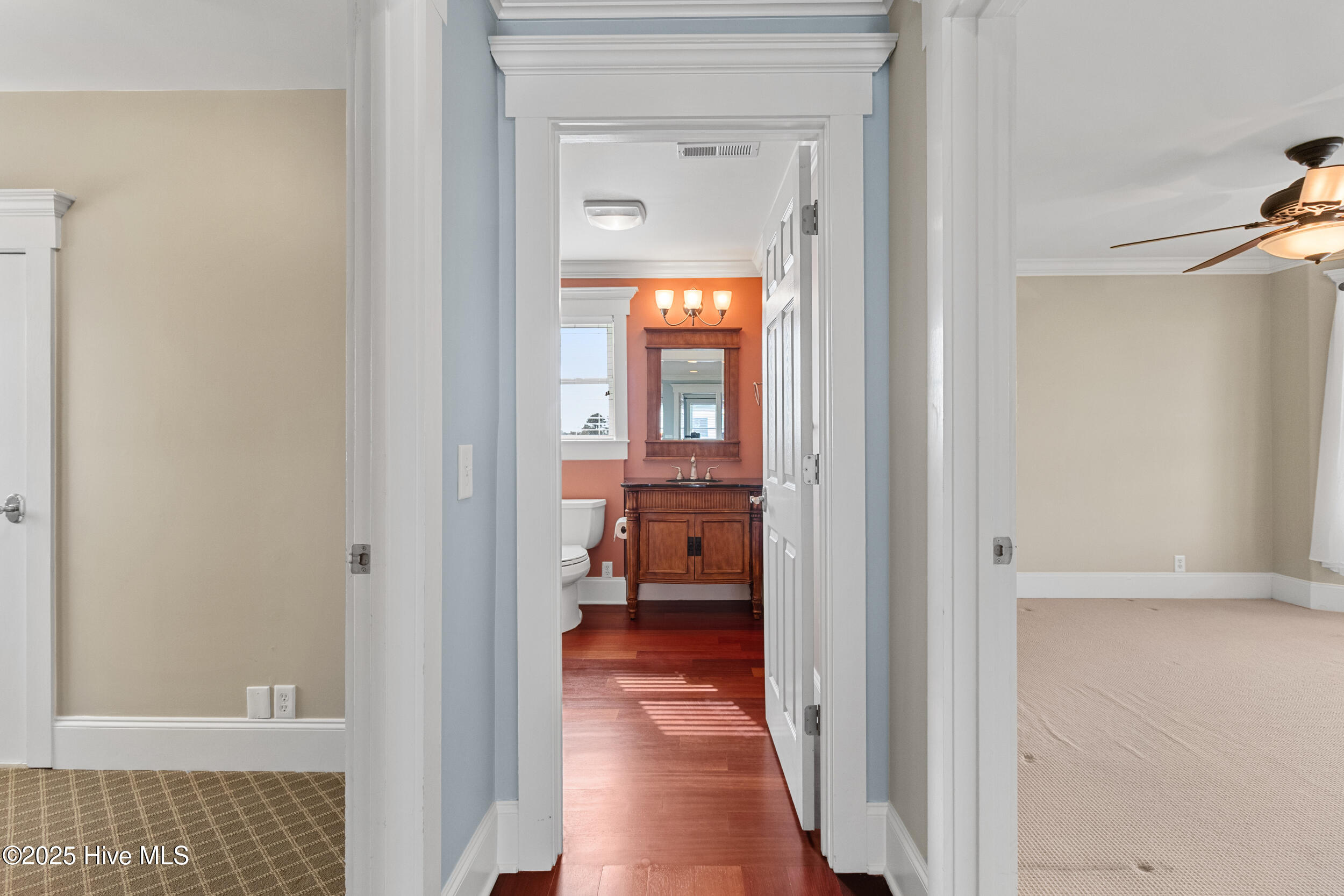 100538767 | Photo 32