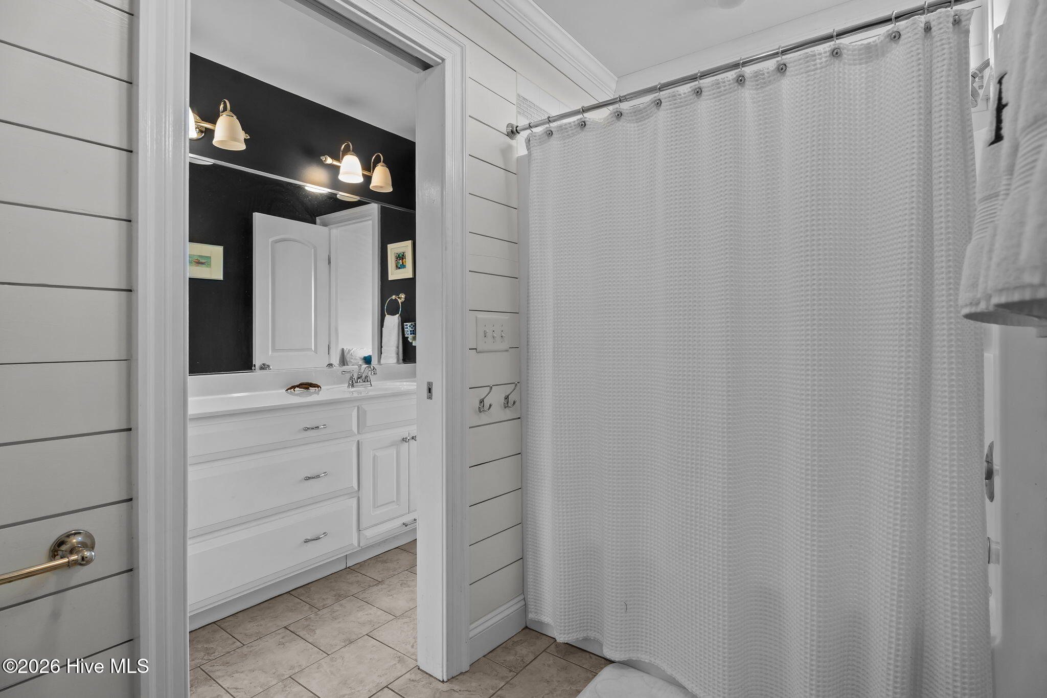 290 Baie Road, Rocky Mount, NC, 27801