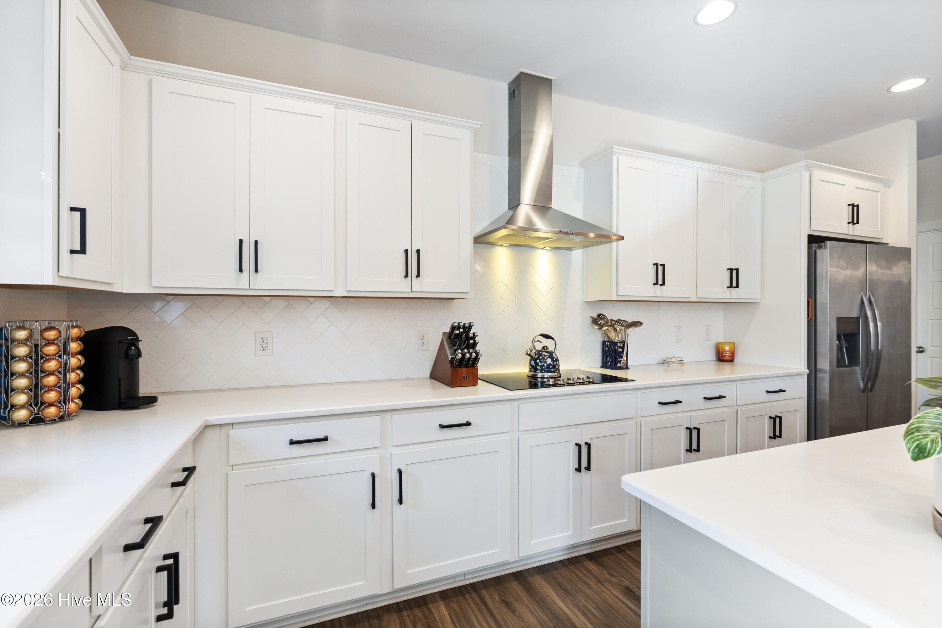 100552467 | Photo 22