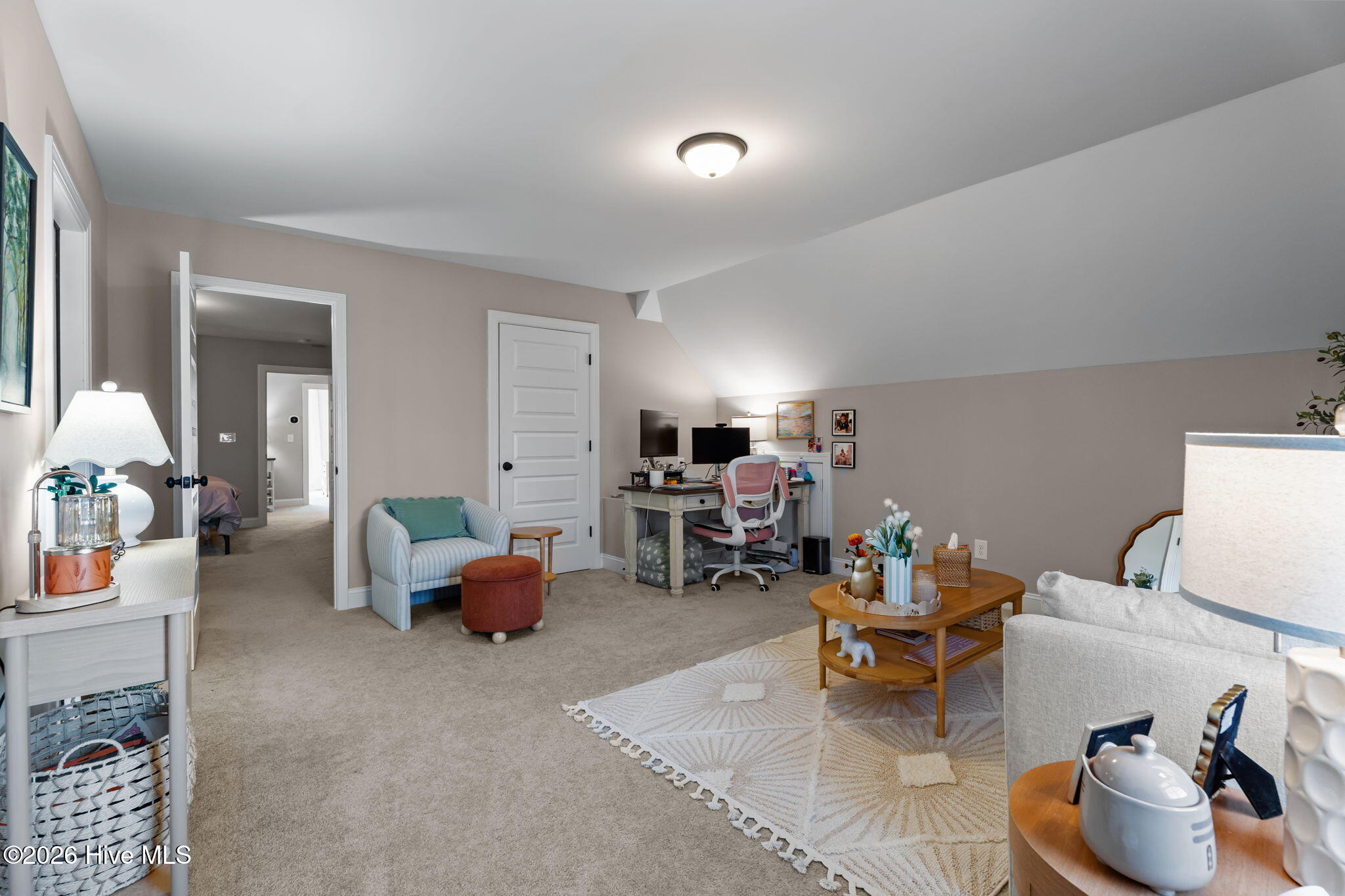 1453 Blue Heron Drive, Nashville, NC, 27856