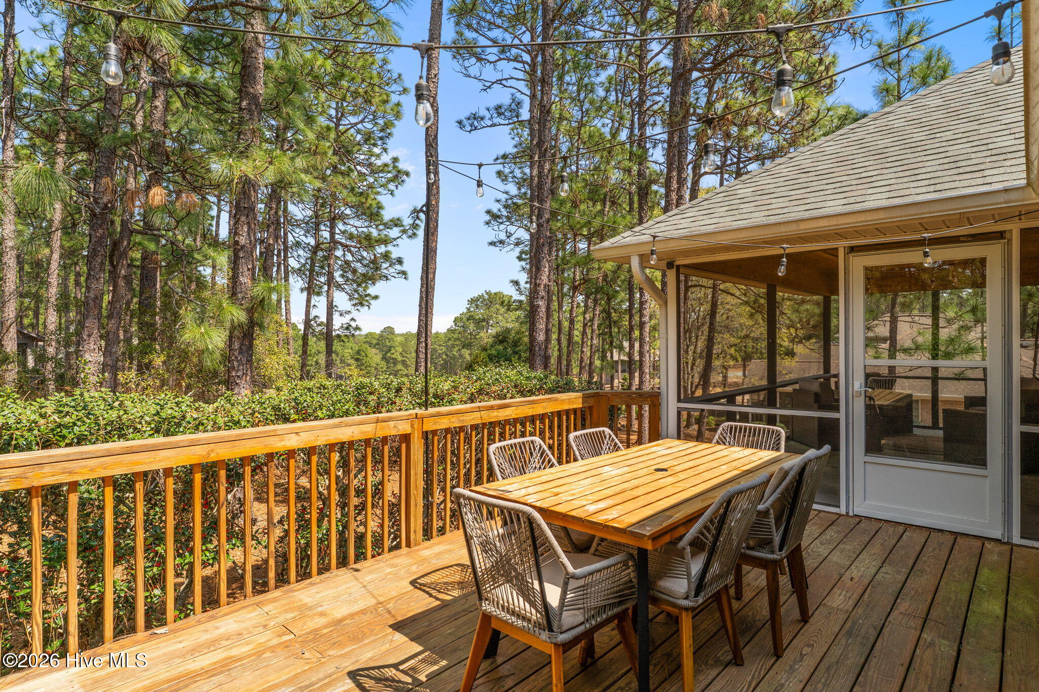 41-web-or-mls-DSC03994