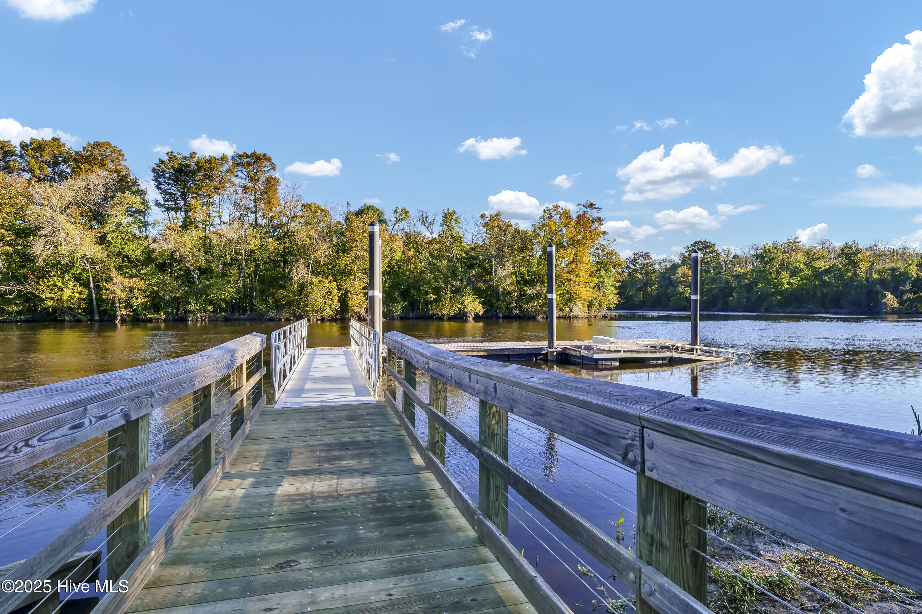 100531256 | Photo 66